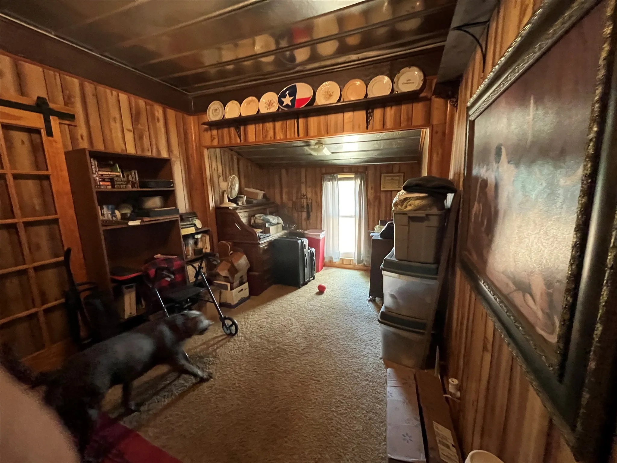 Single Family Residence For Sale in Callahan County , 541 E 3rd Street, Baird, Texas 79504, 2 Bedroom, 2 Bathroom, Garage spaces, 1,358 Sqft, built in 1950, mls#21368955, Real Estate Agent in Baird, Homes For Sale in Callahan county, Homes For Sale in Baird, Realtor in Baird Texas, Real Estate Brokerage Independent Realty Texas, Luminita Cordes Realtor