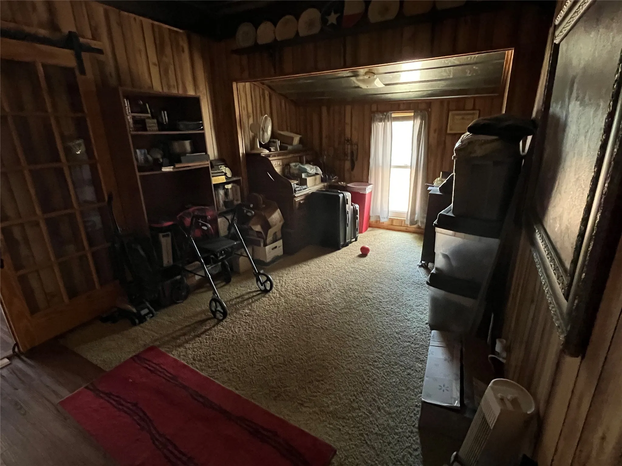 Single Family Residence For Sale in Callahan County , 541 E 3rd Street, Baird, Texas 79504, 2 Bedroom, 2 Bathroom, Garage spaces, 1,358 Sqft, built in 1950, mls#21368955, Real Estate Agent in Baird, Homes For Sale in Callahan county, Homes For Sale in Baird, Realtor in Baird Texas, Real Estate Brokerage Independent Realty Texas, Luminita Cordes Realtor