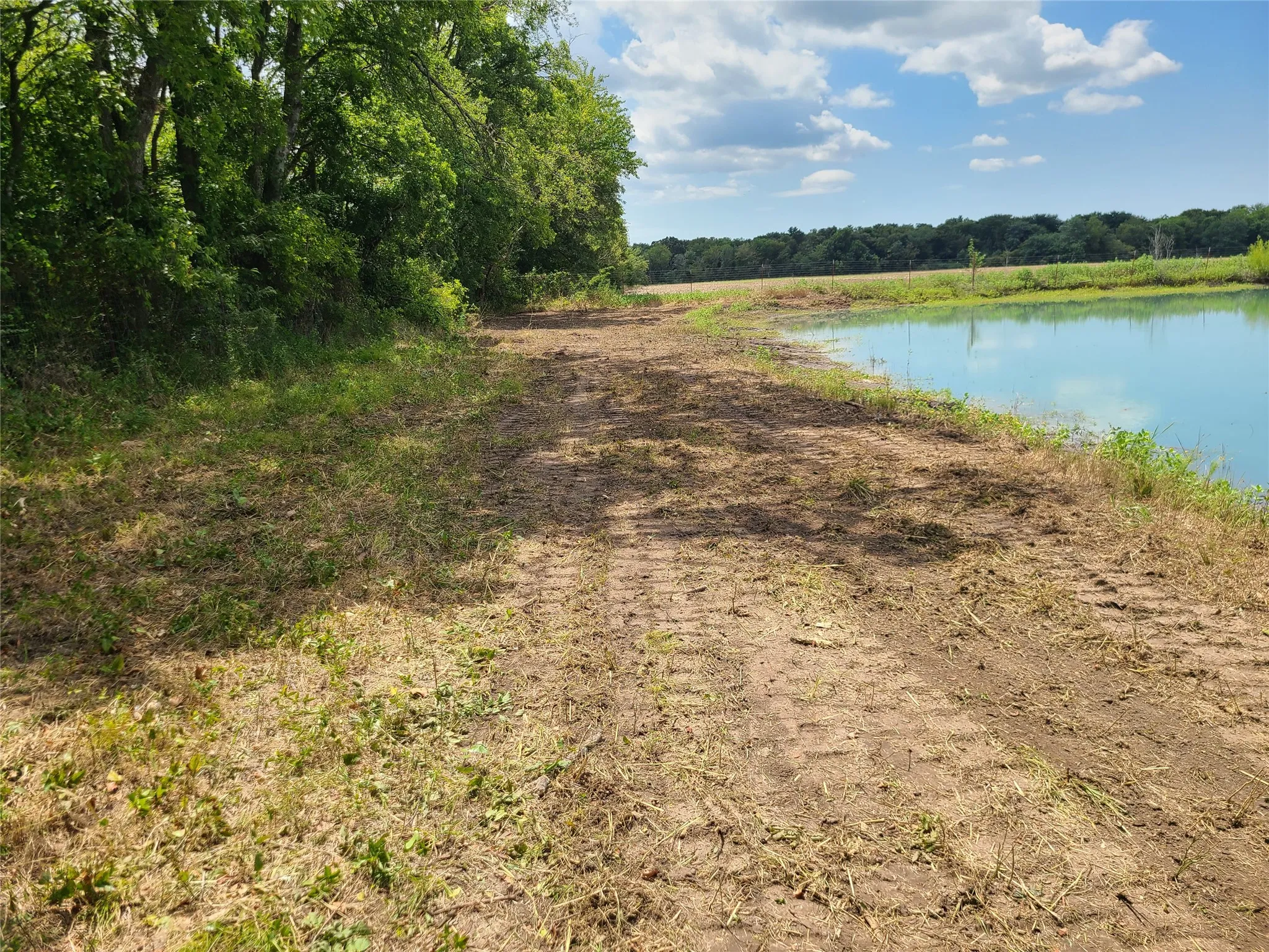Improved Land For Sale in Hunt County , 1995 Jana Way, Caddo Mills, Texas 75135, 0, 0, Garage spaces, 0 Sqft, built in 0, mls#21373598, Real Estate Agent in Caddo Mills, Homes For Sale in Hunt county, Homes For Sale in Caddo Mills, Realtor in Caddo Mills Texas, Real Estate Brokerage Independent Realty Texas, Luminita Cordes Realtor