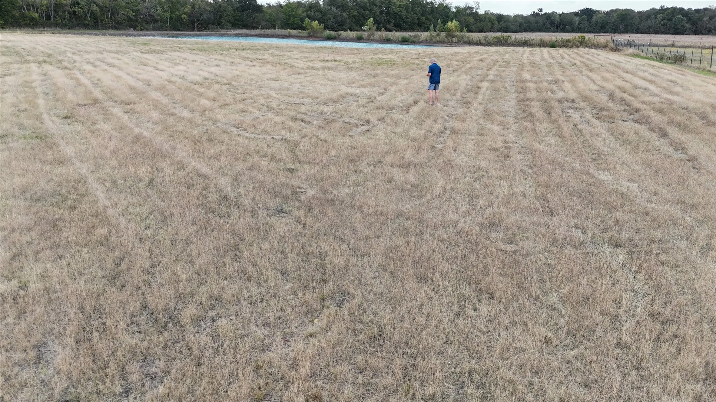Improved Land For Sale in Hunt County , 1995 Jana Way, Caddo Mills, Texas 75135, 0, 0, Garage spaces, 0 Sqft, built in 0, mls#21373598, Real Estate Agent in Caddo Mills, Homes For Sale in Hunt county, Homes For Sale in Caddo Mills, Realtor in Caddo Mills Texas, Real Estate Brokerage Independent Realty Texas, Luminita Cordes Realtor
