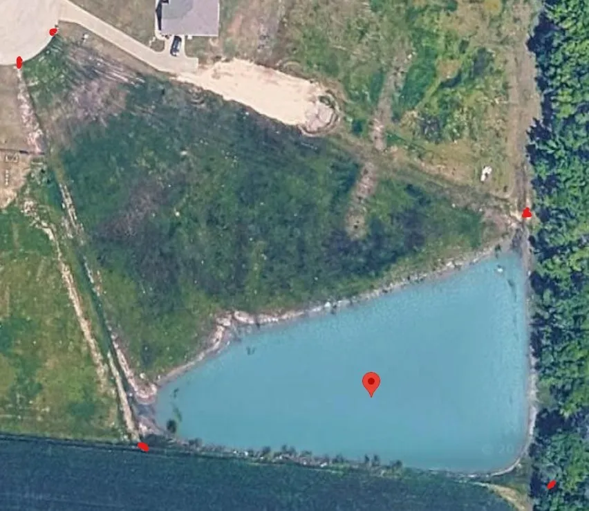 Improved Land For Sale in Hunt County , 1995 Jana Way, Caddo Mills, Texas 75135, 0, 0, Garage spaces, 0 Sqft, built in 0, mls#21373598, Real Estate Agent in Caddo Mills, Homes For Sale in Hunt county, Homes For Sale in Caddo Mills, Realtor in Caddo Mills Texas, Real Estate Brokerage Independent Realty Texas, Luminita Cordes Realtor