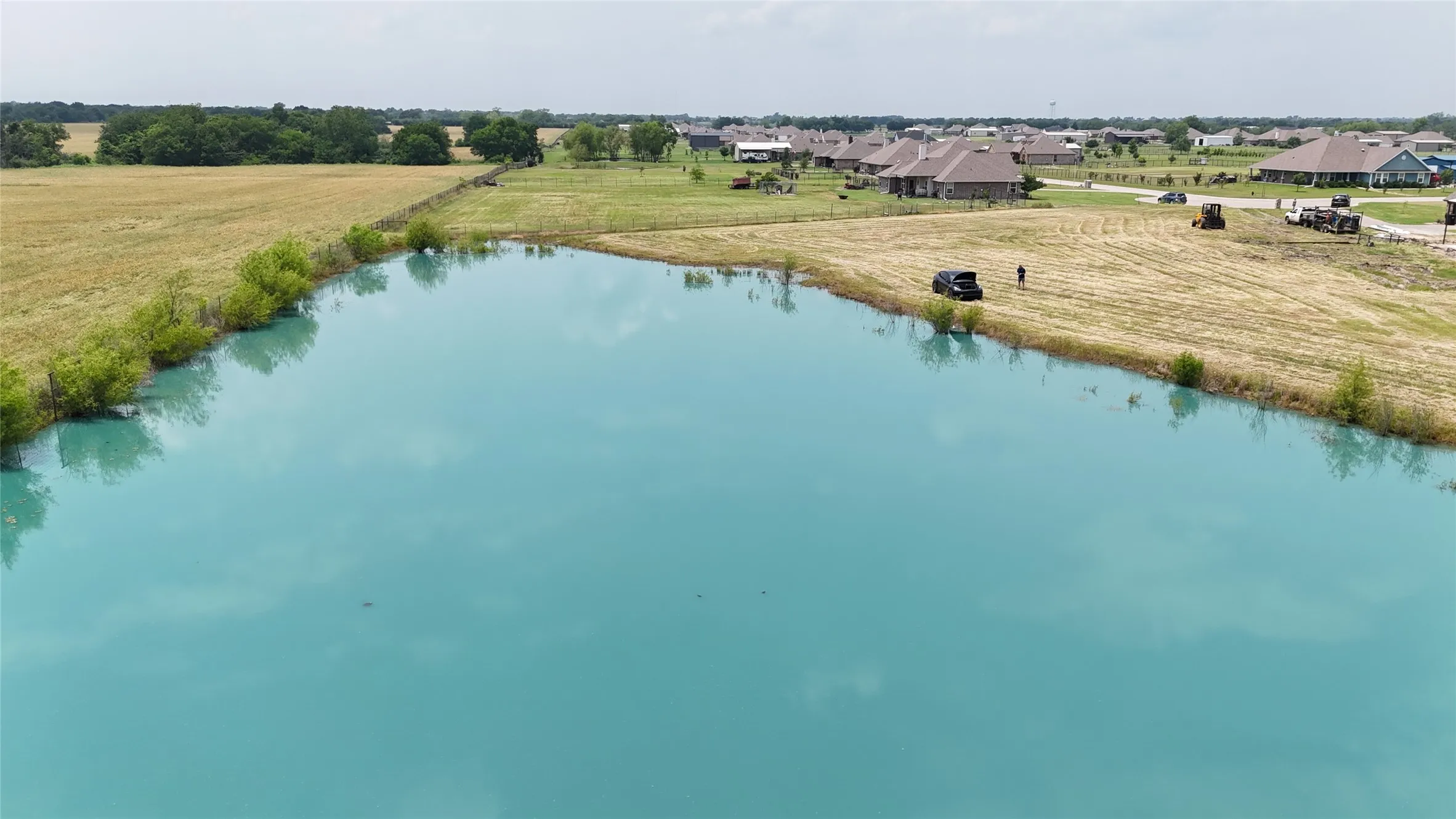 Improved Land For Sale in Hunt County , 1995 Jana Way, Caddo Mills, Texas 75135, 0, 0, Garage spaces, 0 Sqft, built in 0, mls#21373598, Real Estate Agent in Caddo Mills, Homes For Sale in Hunt county, Homes For Sale in Caddo Mills, Realtor in Caddo Mills Texas, Real Estate Brokerage Independent Realty Texas, Luminita Cordes Realtor