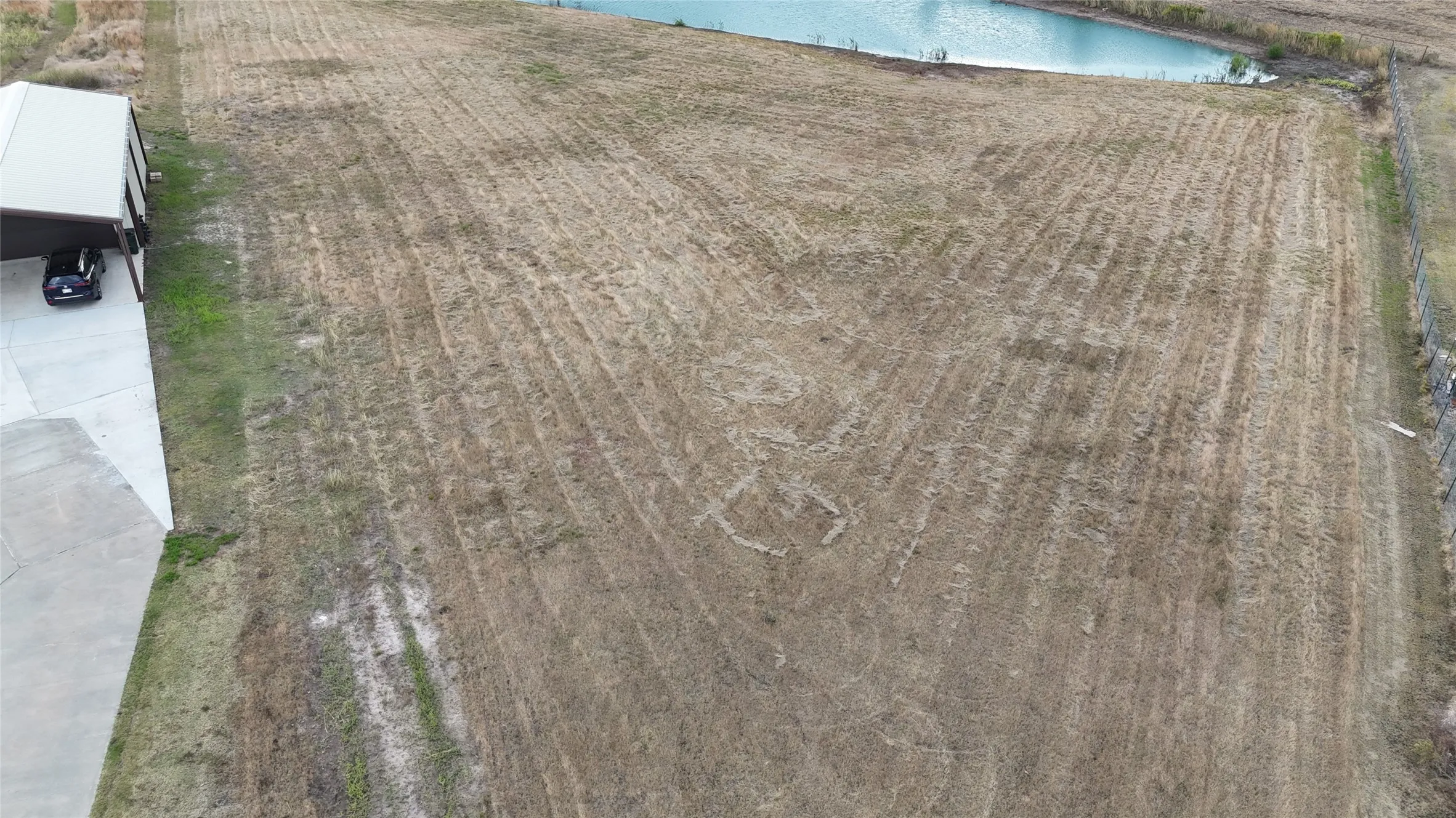 Improved Land For Sale in Hunt County , 1995 Jana Way, Caddo Mills, Texas 75135, 0, 0, Garage spaces, 0 Sqft, built in 0, mls#21373598, Real Estate Agent in Caddo Mills, Homes For Sale in Hunt county, Homes For Sale in Caddo Mills, Realtor in Caddo Mills Texas, Real Estate Brokerage Independent Realty Texas, Luminita Cordes Realtor