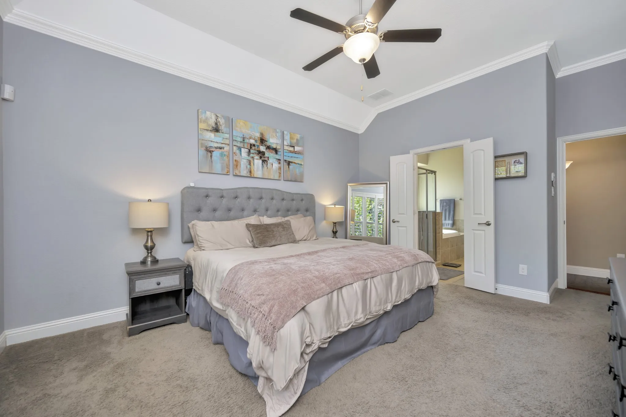 Single Family Residence For Sale in Tarrant County , 6956 Finch Drive, North Richland Hills, Texas 76182, 3 Bedroom, 3 Bathroom, 2 Garage spaces, 2,424 Sqft, built in 2012, mls#21373400, Real Estate Agent in North Richland Hills, Homes For Sale in Tarrant county, Homes For Sale in North Richland Hills, Realtor in North Richland Hills Texas, Real Estate Brokerage Independent Realty Texas, Luminita Cordes Realtor