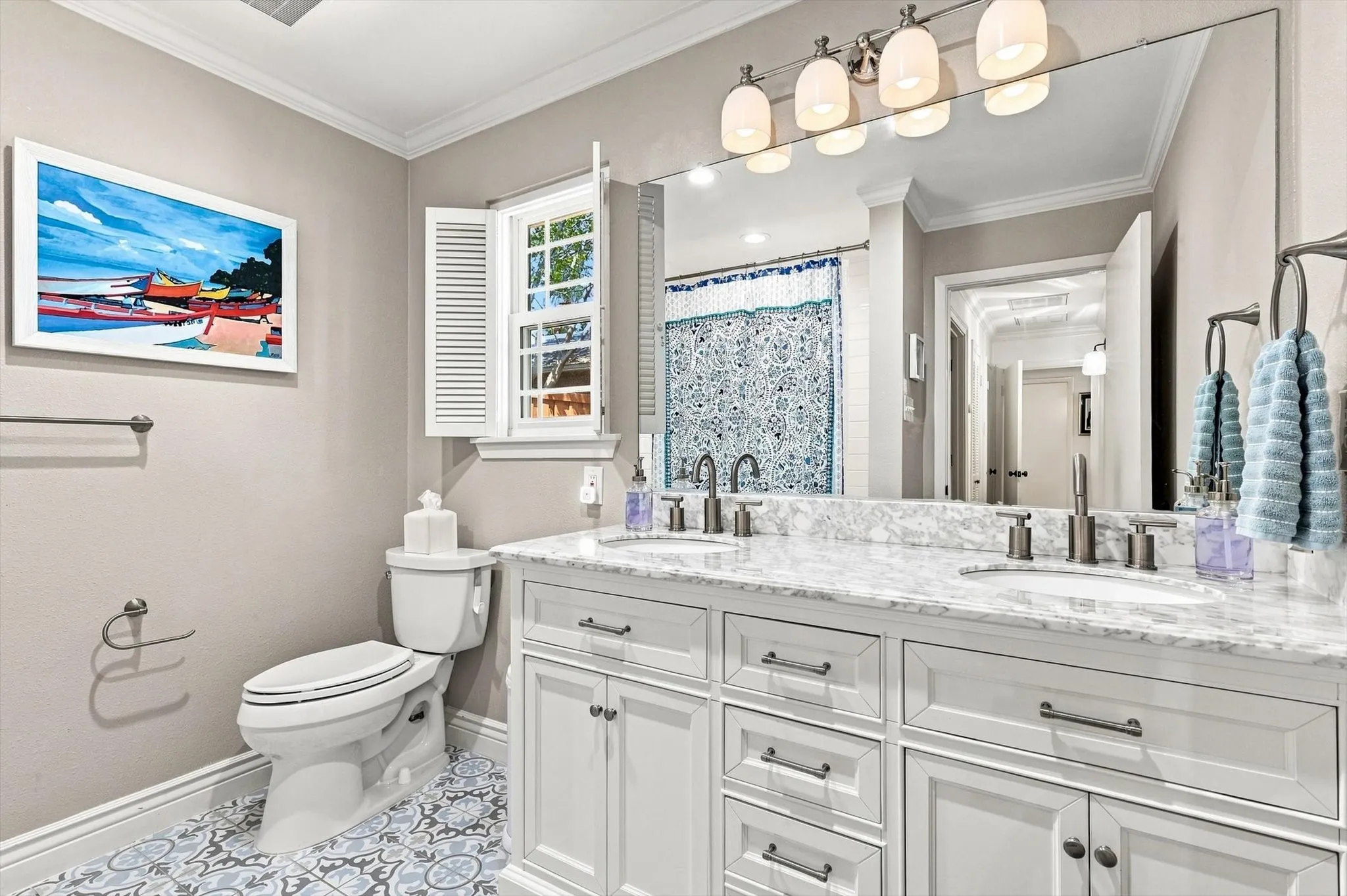 Single Family Residence For Sale in Dallas County , 614 Parkview Lane, Richardson, Texas 75080, 4 Bedroom, 3 Bathroom, 2 Garage spaces, 2,007 Sqft, built in 1964, mls#21373618, Real Estate Agent in Richardson, Homes For Sale in Dallas county, Homes For Sale in Richardson, Realtor in Richardson Texas, Real Estate Brokerage Independent Realty Texas, Luminita Cordes Realtor