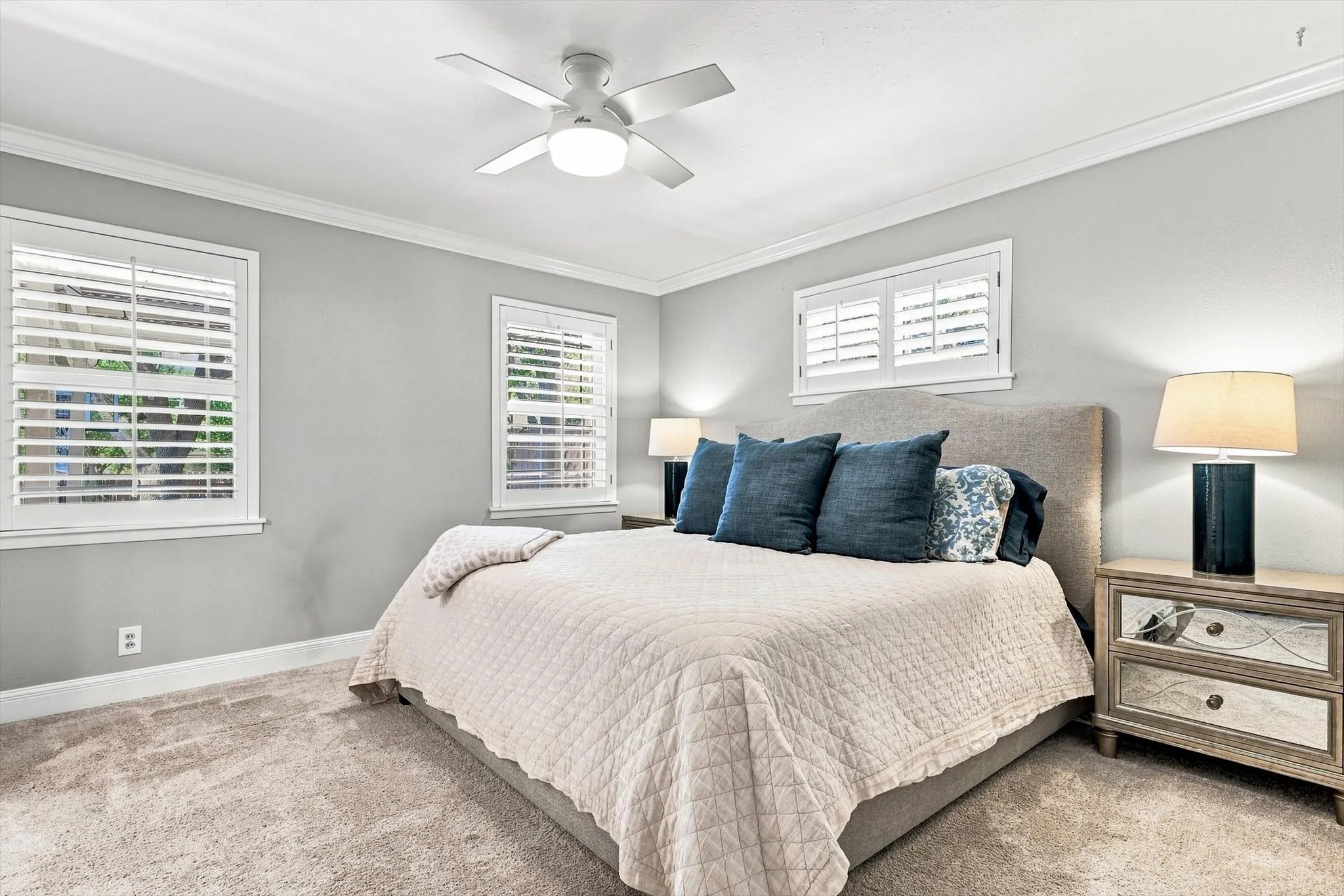 Single Family Residence For Sale in Dallas County , 614 Parkview Lane, Richardson, Texas 75080, 4 Bedroom, 3 Bathroom, 2 Garage spaces, 2,007 Sqft, built in 1964, mls#21373618, Real Estate Agent in Richardson, Homes For Sale in Dallas county, Homes For Sale in Richardson, Realtor in Richardson Texas, Real Estate Brokerage Independent Realty Texas, Luminita Cordes Realtor