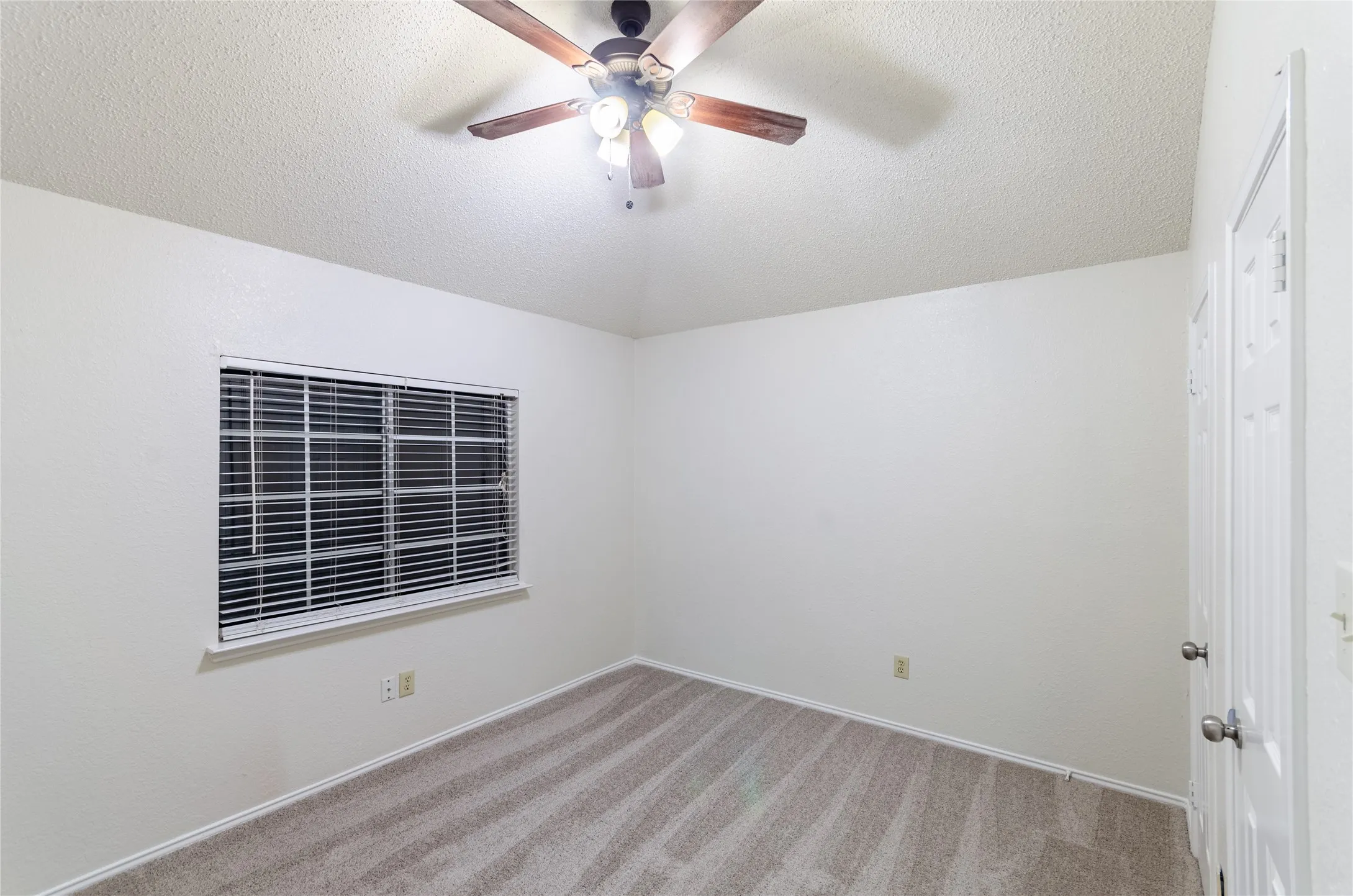 Bedroom # 2