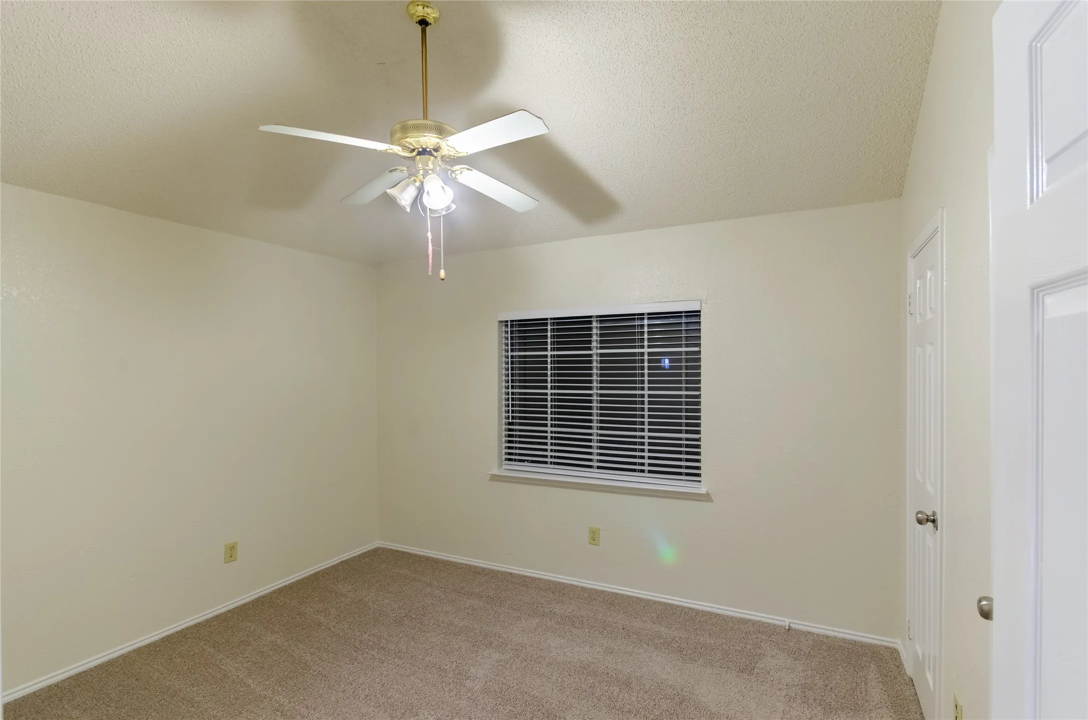 Bedroom # 2