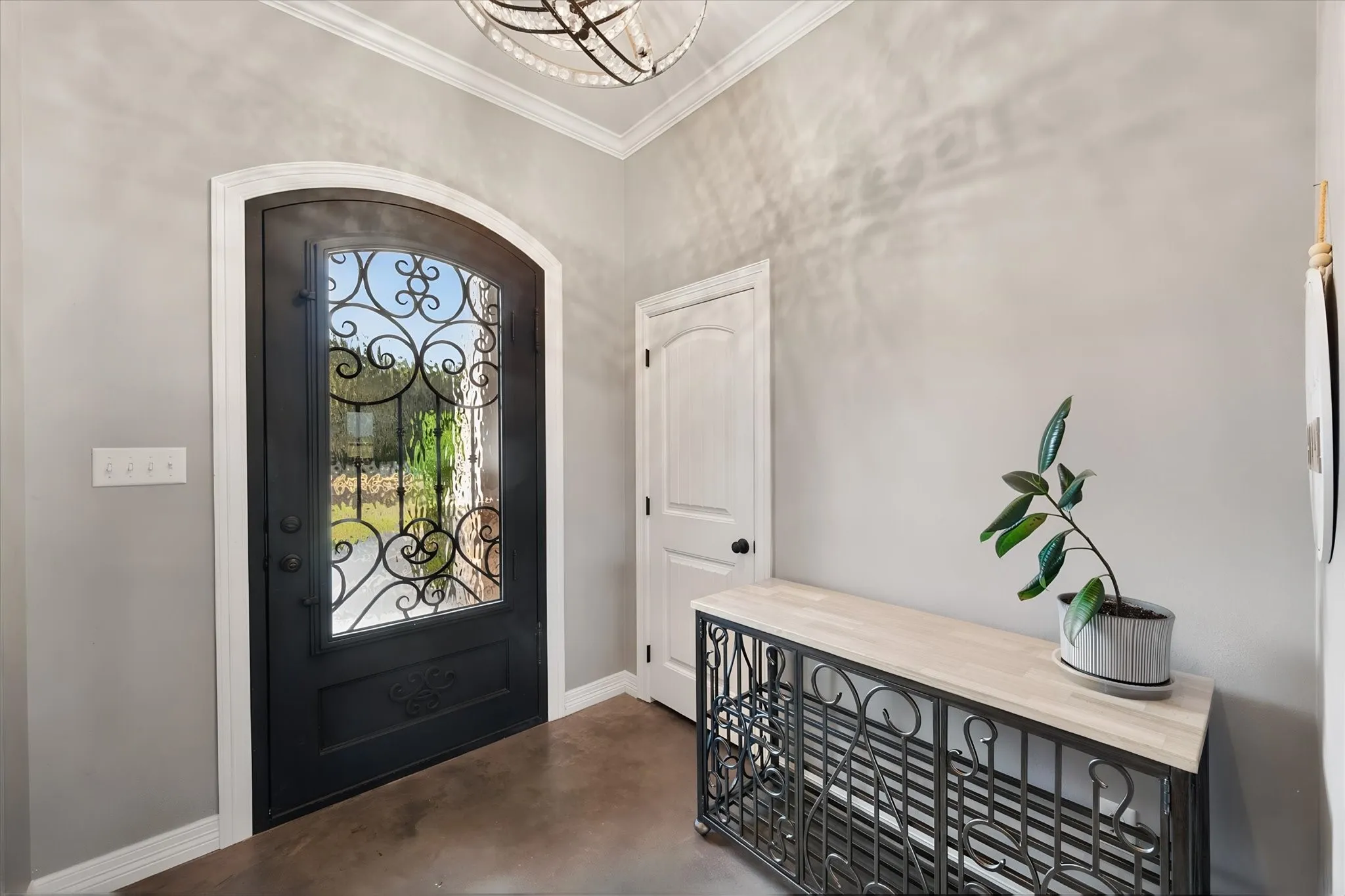 Single Family Residence For Sale in Navarro County , 193 Caddo Trail, Corsicana, Texas 75109, 3 Bedroom, 4 Bathroom, 2 Garage spaces, 2,287 Sqft, built in 2018, mls#21370238, Real Estate Agent in Corsicana, Homes For Sale in Navarro county, Homes For Sale in Corsicana, Realtor in Corsicana Texas, Real Estate Brokerage Independent Realty Texas, Luminita Cordes Realtor