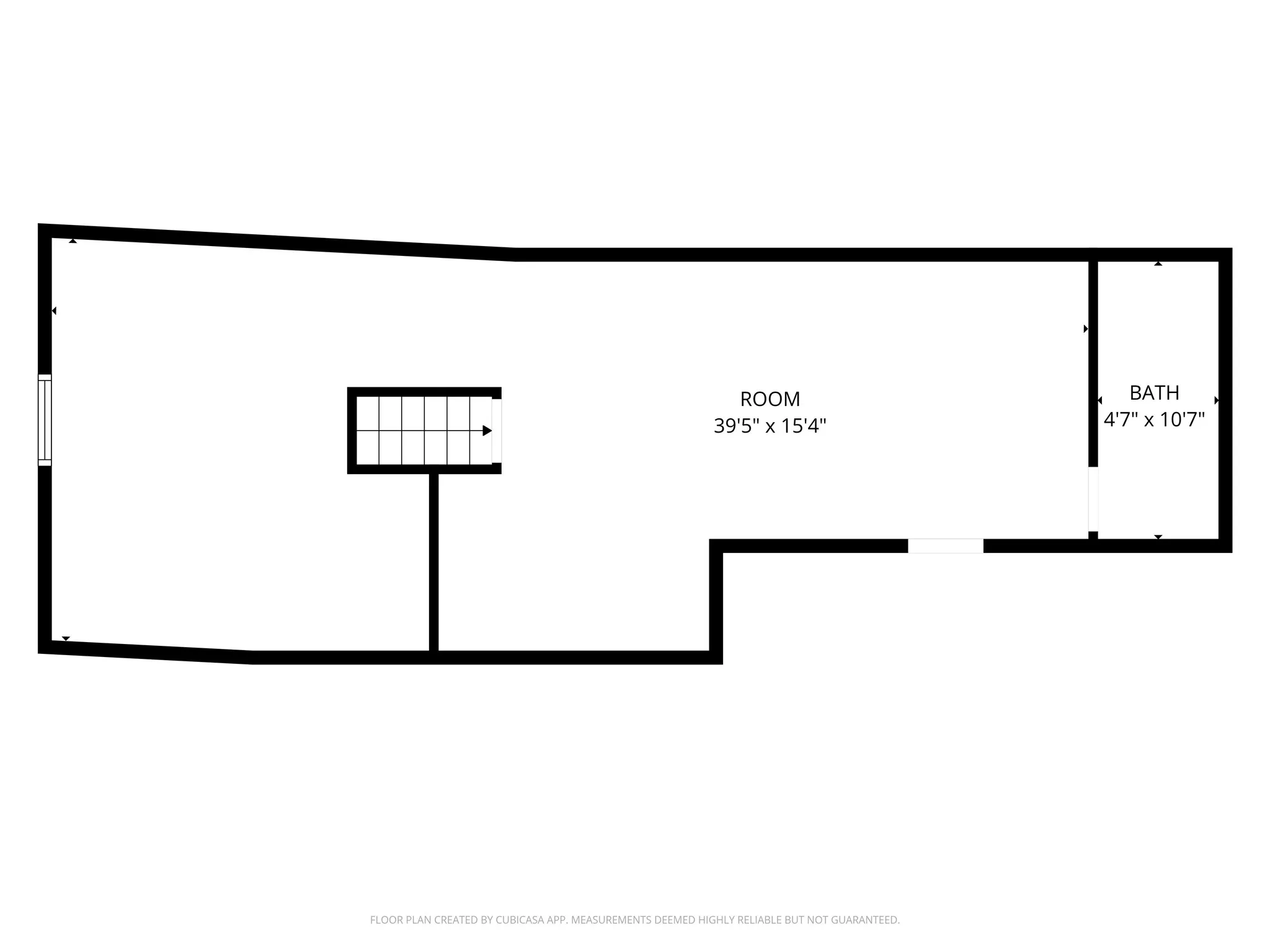 Single Family Residence For Sale in Navarro County , 193 Caddo Trail, Corsicana, Texas 75109, 3 Bedroom, 4 Bathroom, 2 Garage spaces, 2,287 Sqft, built in 2018, mls#21370238, Real Estate Agent in Corsicana, Homes For Sale in Navarro county, Homes For Sale in Corsicana, Realtor in Corsicana Texas, Real Estate Brokerage Independent Realty Texas, Luminita Cordes Realtor