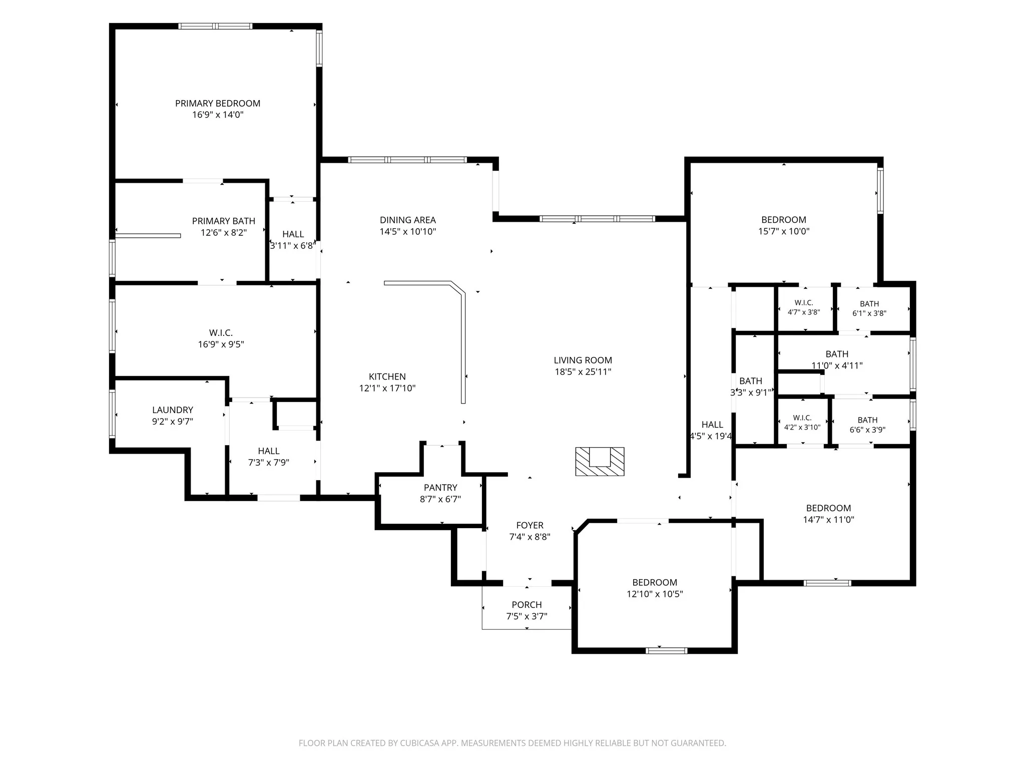 Single Family Residence For Sale in Navarro County , 193 Caddo Trail, Corsicana, Texas 75109, 3 Bedroom, 4 Bathroom, 2 Garage spaces, 2,287 Sqft, built in 2018, mls#21370238, Real Estate Agent in Corsicana, Homes For Sale in Navarro county, Homes For Sale in Corsicana, Realtor in Corsicana Texas, Real Estate Brokerage Independent Realty Texas, Luminita Cordes Realtor