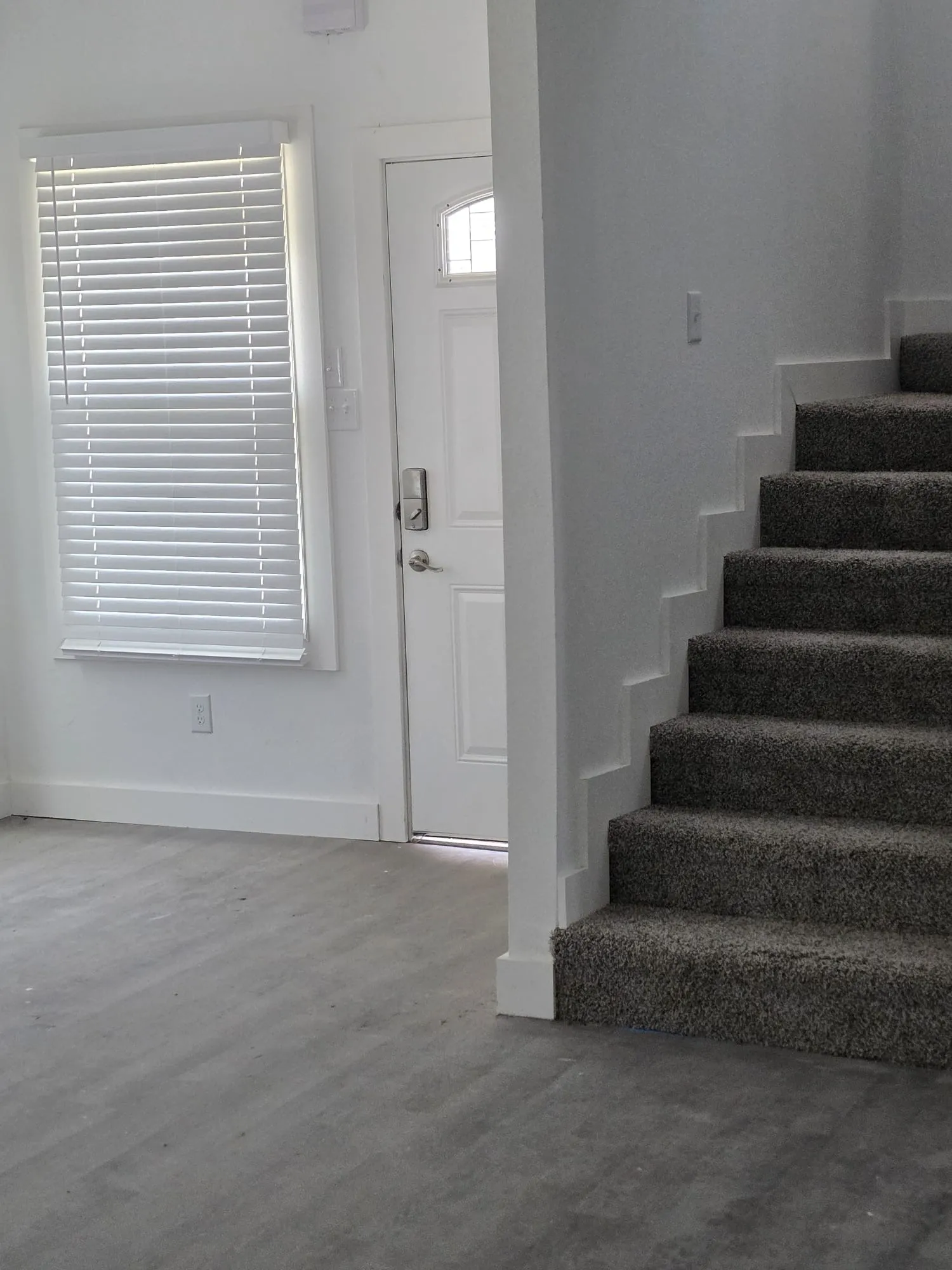 Single Family Residence For Sale in Tarrant County , 1424 Bessie Street, Fort Worth, Texas 76104, 2 Bedroom, 1 Bathroom, Garage spaces, 1,054 Sqft, built in 2026, mls#21373503, Real Estate Agent in Fort Worth, Homes For Sale in Tarrant county, Homes For Sale in Fort Worth, Realtor in Fort Worth Texas, Real Estate Brokerage Independent Realty Texas, Luminita Cordes Realtor