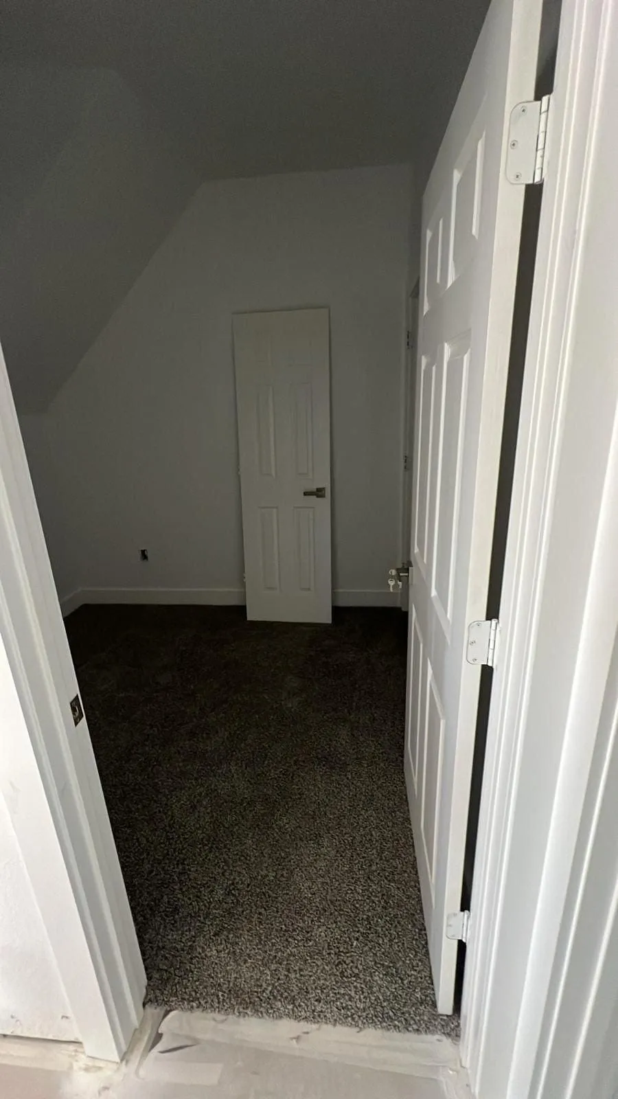 Single Family Residence For Sale in Tarrant County , 1424 Bessie Street, Fort Worth, Texas 76104, 2 Bedroom, 1 Bathroom, Garage spaces, 1,054 Sqft, built in 2026, mls#21373503, Real Estate Agent in Fort Worth, Homes For Sale in Tarrant county, Homes For Sale in Fort Worth, Realtor in Fort Worth Texas, Real Estate Brokerage Independent Realty Texas, Luminita Cordes Realtor