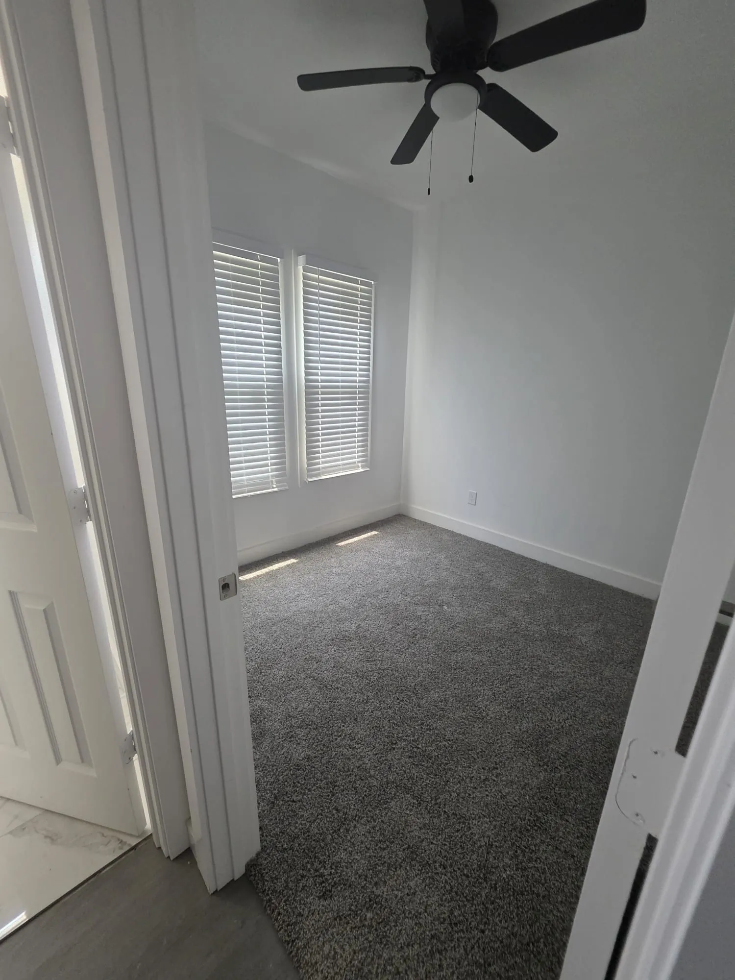 Single Family Residence For Sale in Tarrant County , 1424 Bessie Street, Fort Worth, Texas 76104, 2 Bedroom, 1 Bathroom, Garage spaces, 1,054 Sqft, built in 2026, mls#21373503, Real Estate Agent in Fort Worth, Homes For Sale in Tarrant county, Homes For Sale in Fort Worth, Realtor in Fort Worth Texas, Real Estate Brokerage Independent Realty Texas, Luminita Cordes Realtor