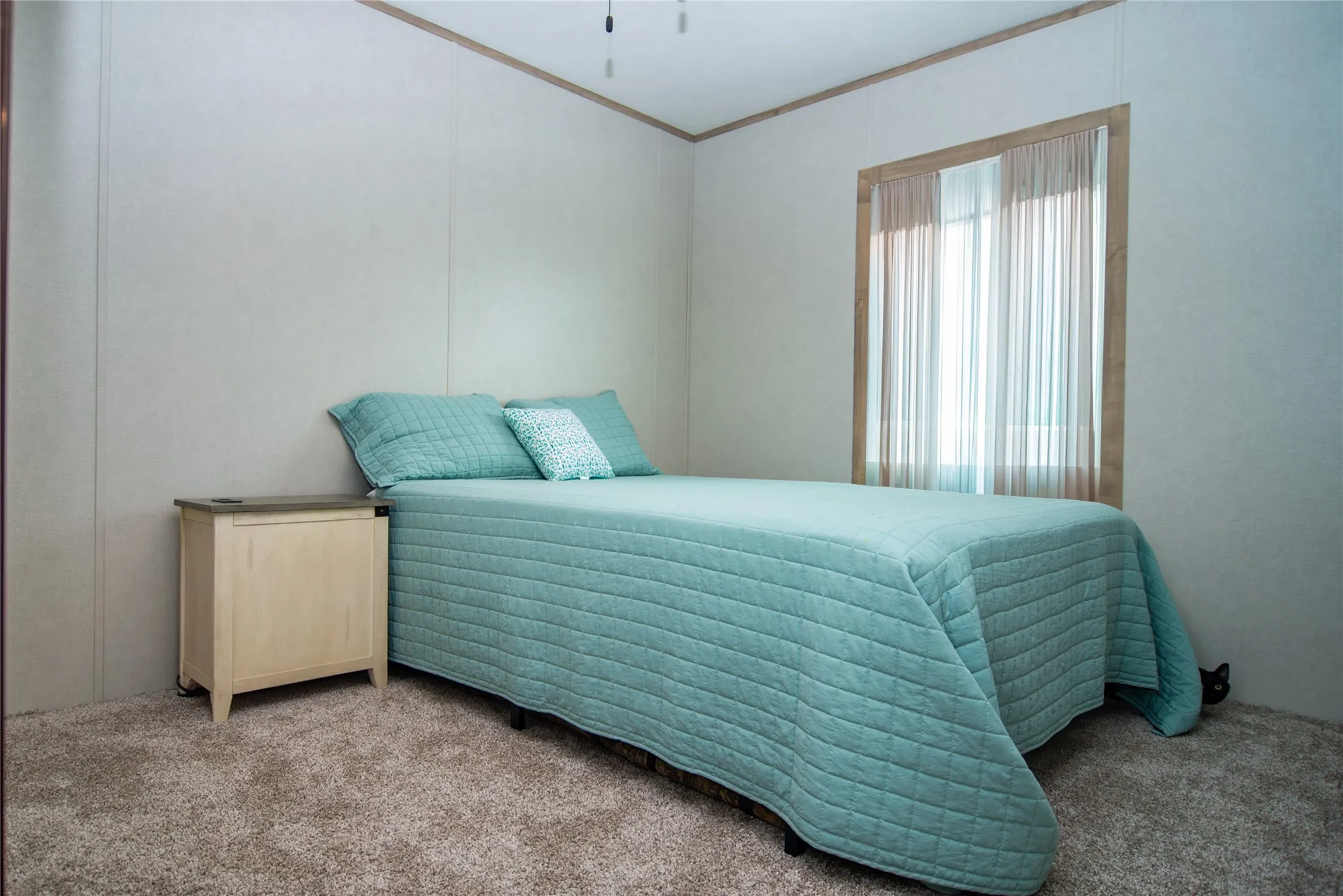 Room #3