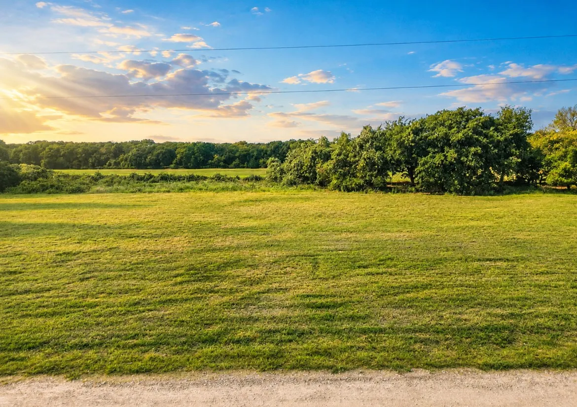Unimproved Land For Sale in Mc Lennan County , TBD L3 Alto Lane, Gholson, Texas 76705, 0, 0, Garage spaces, 0 Sqft, built in 0, mls#21372320, Real Estate Agent in Gholson, Homes For Sale in Mc Lennan county, Homes For Sale in Gholson, Realtor in Gholson Texas, Real Estate Brokerage Independent Realty Texas, Luminita Cordes Realtor