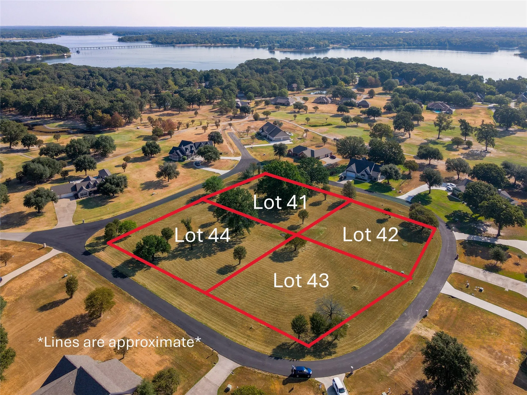 Unimproved Land For Sale in Wood County , Lot 44 Private Road 5941, Emory, Texas 75440, 0, 0, Garage spaces, 0 Sqft, built in 0, mls#21373231, Real Estate Agent in Emory, Homes For Sale in Wood county, Homes For Sale in Emory, Realtor in Emory Texas, Real Estate Brokerage Independent Realty Texas, Luminita Cordes Realtor