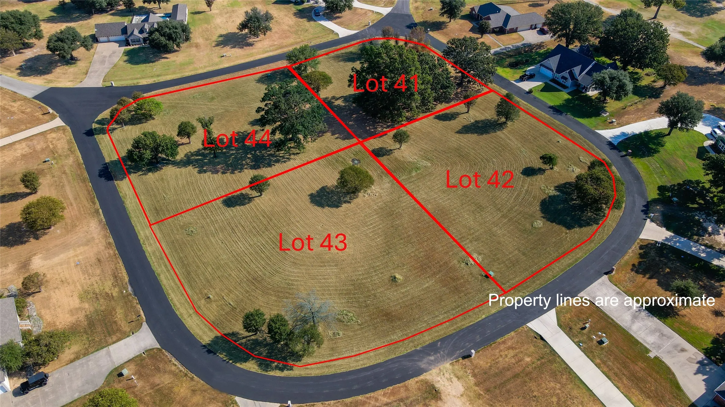 Unimproved Land For Sale in Wood County , Lot 44 Private Road 5941, Emory, Texas 75440, 0, 0, Garage spaces, 0 Sqft, built in 0, mls#21373231, Real Estate Agent in Emory, Homes For Sale in Wood county, Homes For Sale in Emory, Realtor in Emory Texas, Real Estate Brokerage Independent Realty Texas, Luminita Cordes Realtor