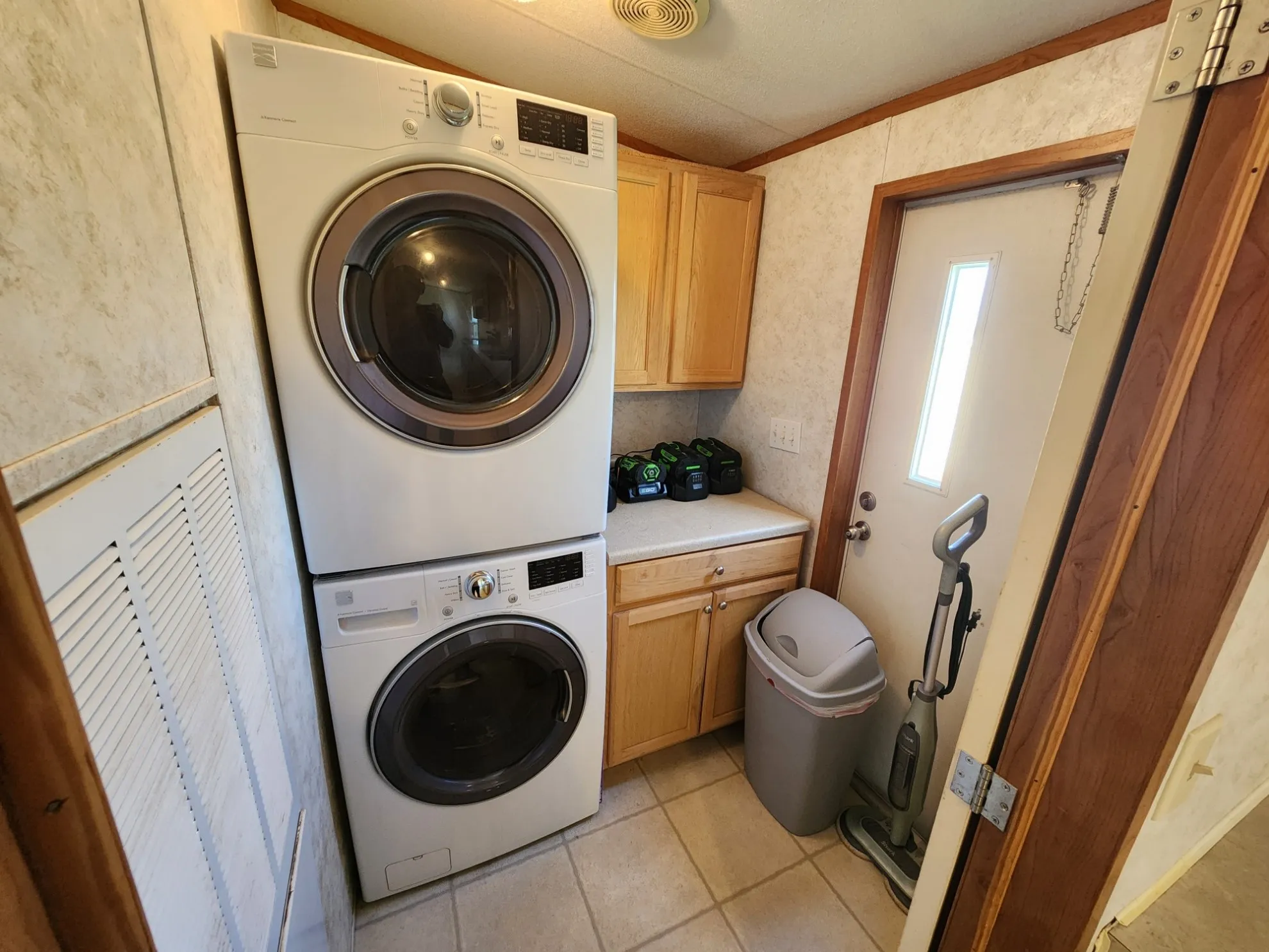 Mobile Home For Sale in Wise County , 441 Quail Chase Drive, Decatur, Texas 76234, 3 Bedroom, 2 Bathroom, Garage spaces, 1,456 Sqft, built in 2003, mls#21370189, Real Estate Agent in Decatur, Homes For Sale in Wise county, Homes For Sale in Decatur, Realtor in Decatur Texas, Real Estate Brokerage Independent Realty Texas, Luminita Cordes Realtor
