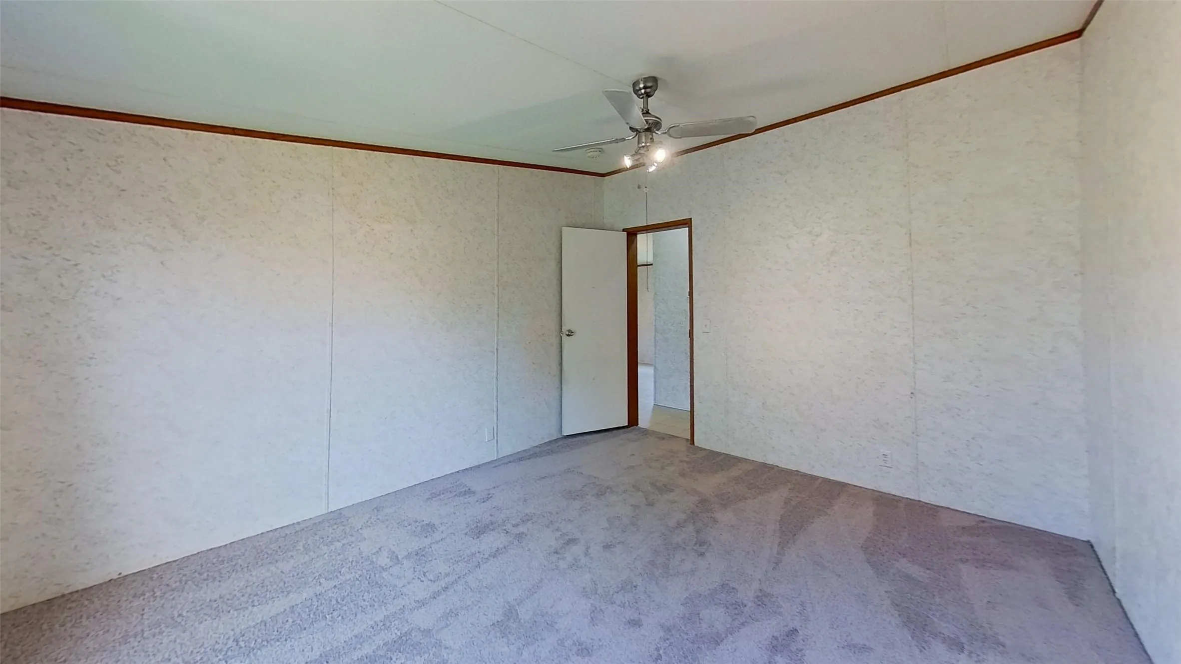 Mobile Home For Sale in Wise County , 441 Quail Chase Drive, Decatur, Texas 76234, 3 Bedroom, 2 Bathroom, Garage spaces, 1,456 Sqft, built in 2003, mls#21370189, Real Estate Agent in Decatur, Homes For Sale in Wise county, Homes For Sale in Decatur, Realtor in Decatur Texas, Real Estate Brokerage Independent Realty Texas, Luminita Cordes Realtor