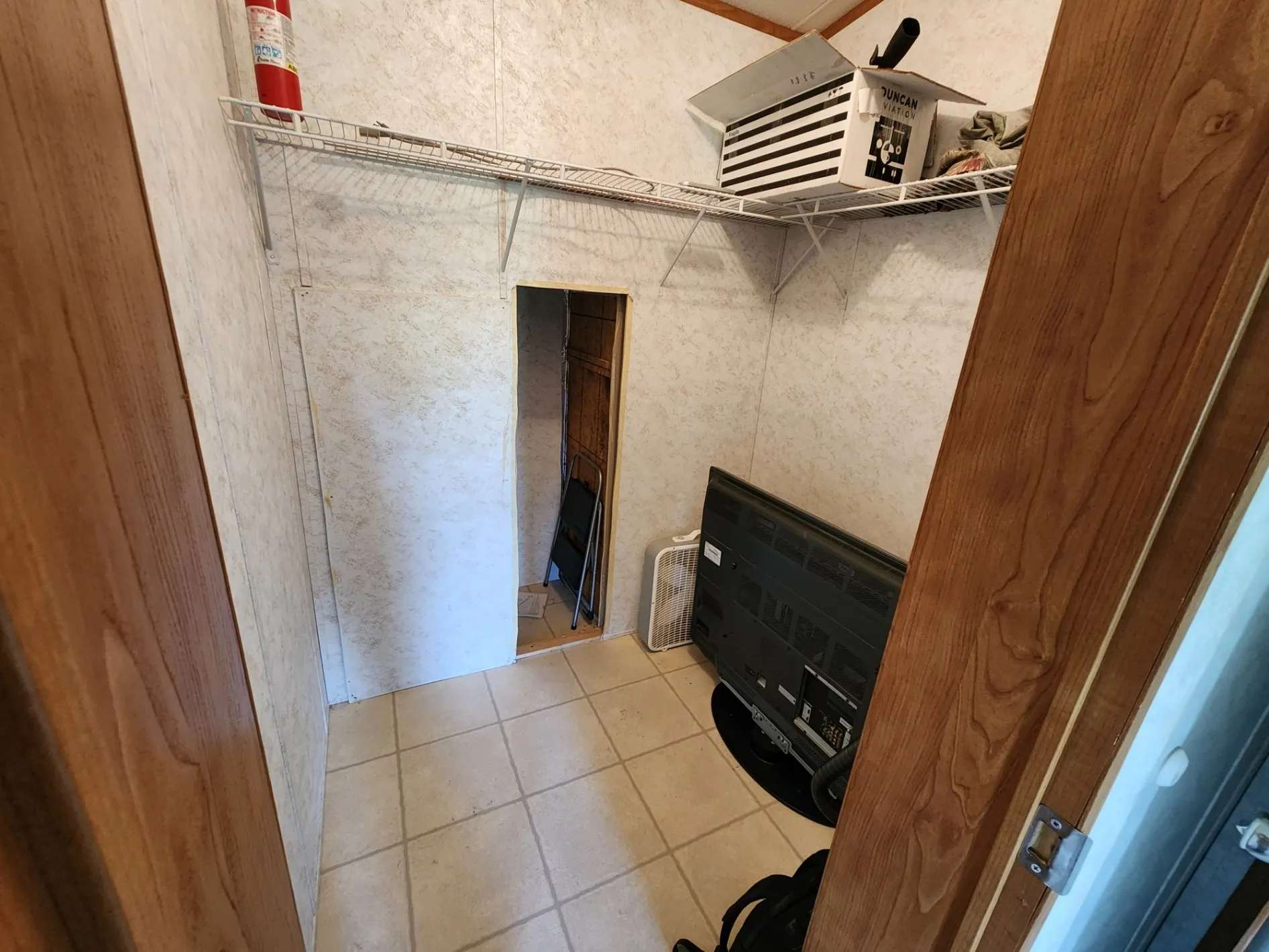 Mobile Home For Sale in Wise County , 441 Quail Chase Drive, Decatur, Texas 76234, 3 Bedroom, 2 Bathroom, Garage spaces, 1,456 Sqft, built in 2003, mls#21370189, Real Estate Agent in Decatur, Homes For Sale in Wise county, Homes For Sale in Decatur, Realtor in Decatur Texas, Real Estate Brokerage Independent Realty Texas, Luminita Cordes Realtor