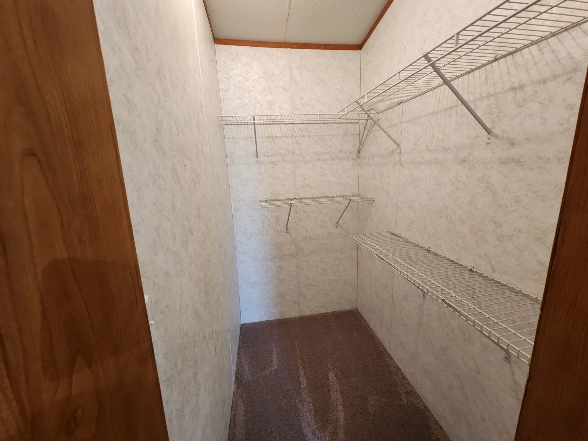 Mobile Home For Sale in Wise County , 441 Quail Chase Drive, Decatur, Texas 76234, 3 Bedroom, 2 Bathroom, Garage spaces, 1,456 Sqft, built in 2003, mls#21370189, Real Estate Agent in Decatur, Homes For Sale in Wise county, Homes For Sale in Decatur, Realtor in Decatur Texas, Real Estate Brokerage Independent Realty Texas, Luminita Cordes Realtor