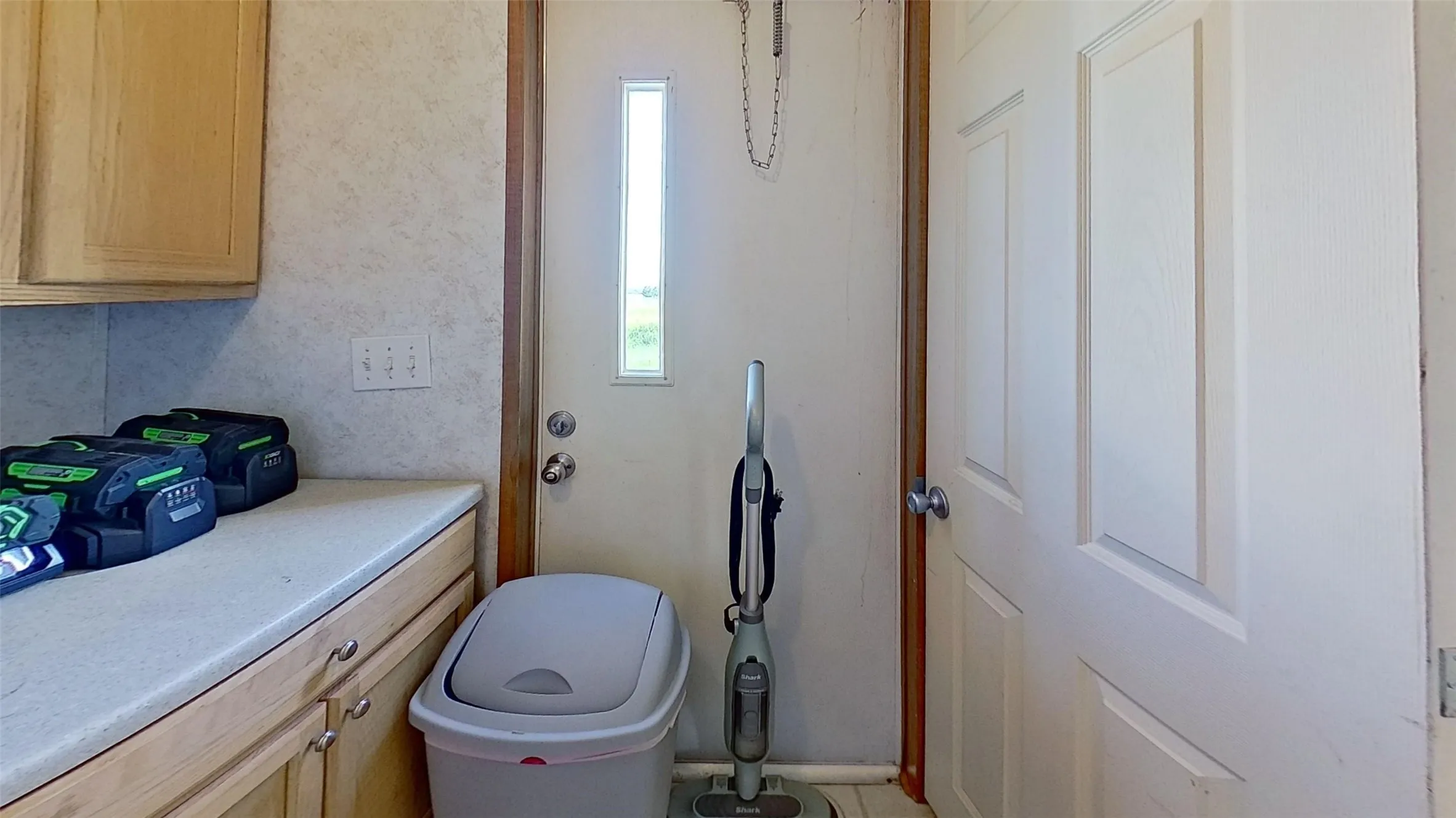 Mobile Home For Sale in Wise County , 441 Quail Chase Drive, Decatur, Texas 76234, 3 Bedroom, 2 Bathroom, Garage spaces, 1,456 Sqft, built in 2003, mls#21370189, Real Estate Agent in Decatur, Homes For Sale in Wise county, Homes For Sale in Decatur, Realtor in Decatur Texas, Real Estate Brokerage Independent Realty Texas, Luminita Cordes Realtor