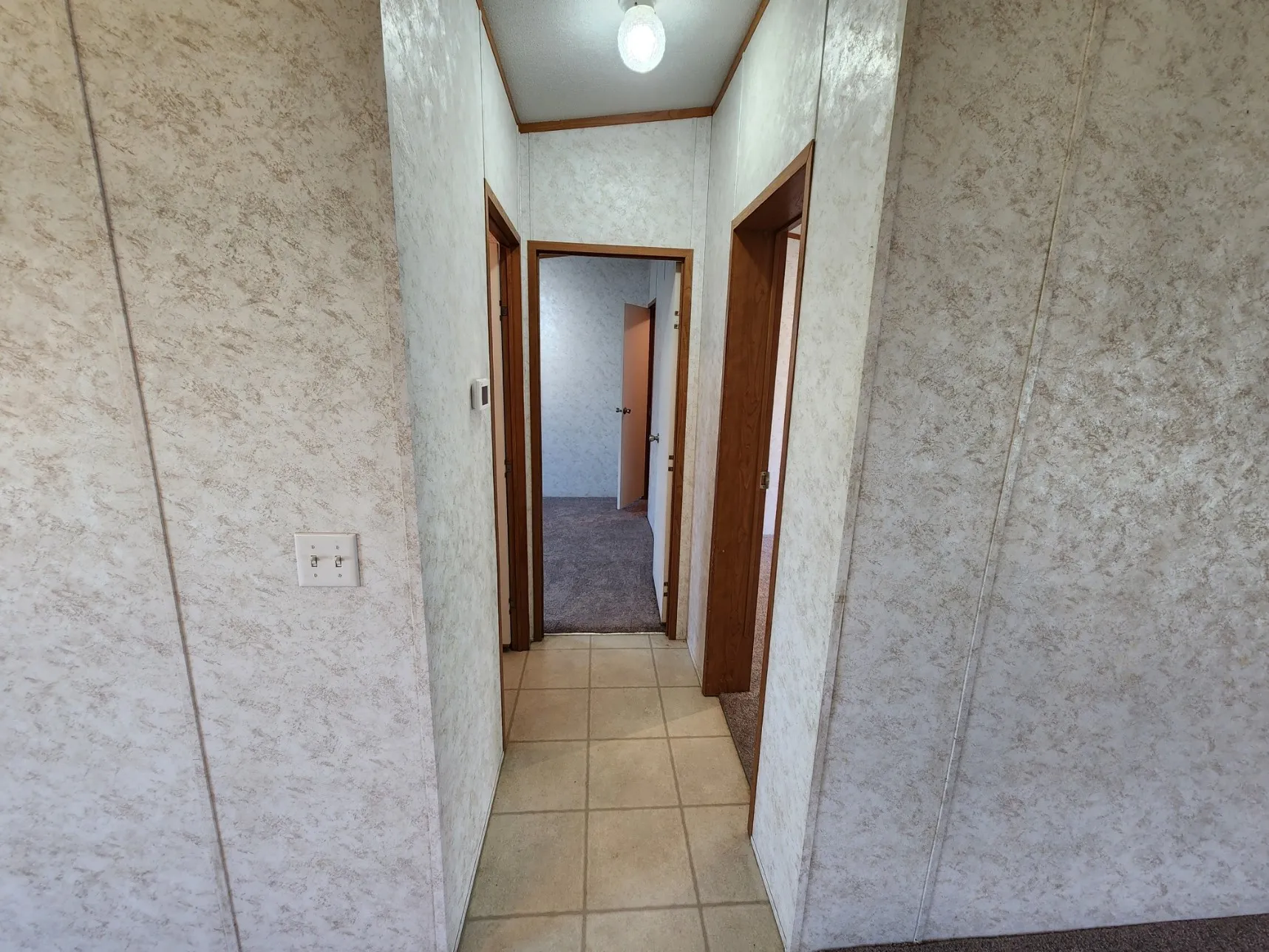 Mobile Home For Sale in Wise County , 441 Quail Chase Drive, Decatur, Texas 76234, 3 Bedroom, 2 Bathroom, Garage spaces, 1,456 Sqft, built in 2003, mls#21370189, Real Estate Agent in Decatur, Homes For Sale in Wise county, Homes For Sale in Decatur, Realtor in Decatur Texas, Real Estate Brokerage Independent Realty Texas, Luminita Cordes Realtor