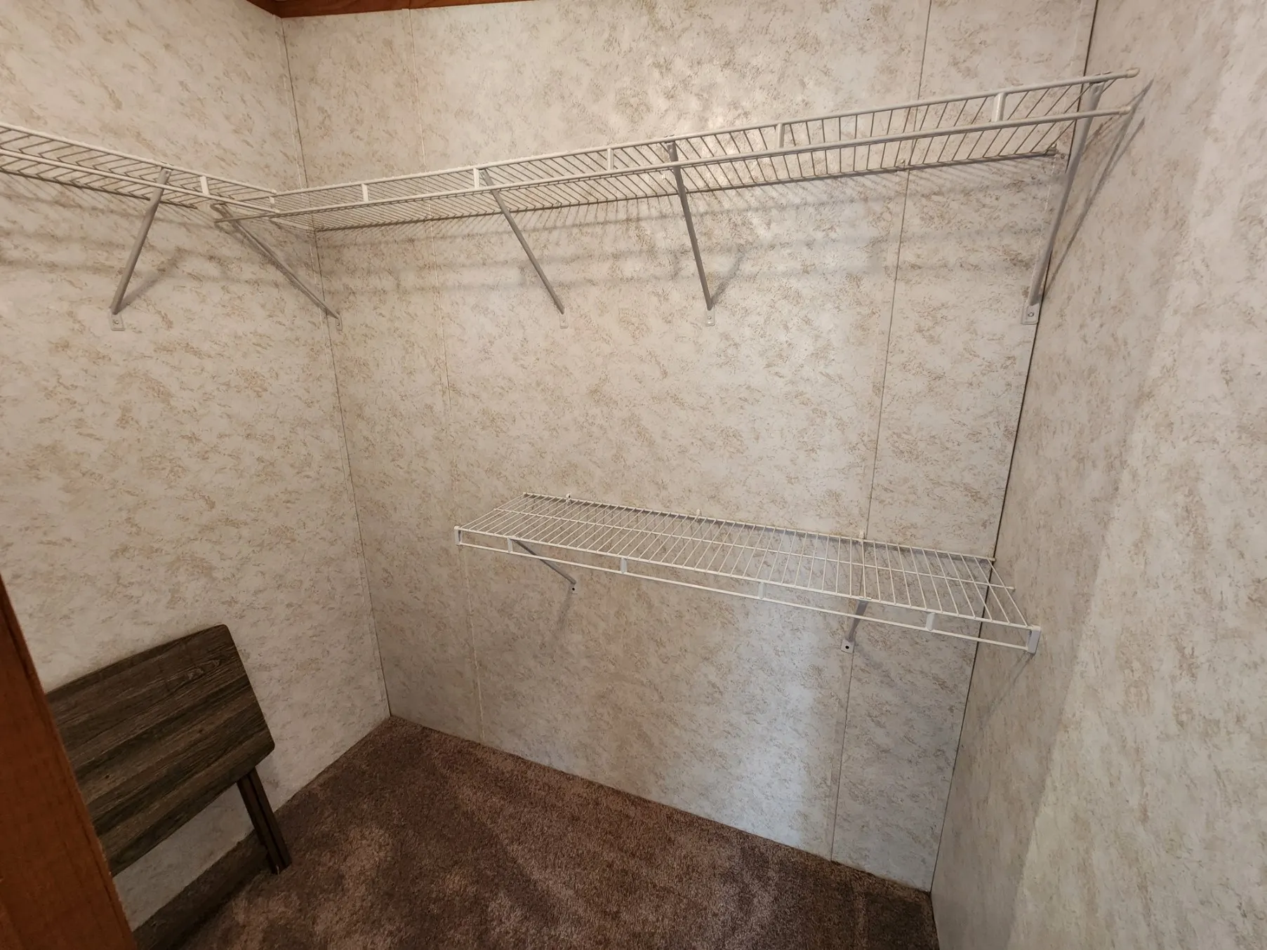 Mobile Home For Sale in Wise County , 441 Quail Chase Drive, Decatur, Texas 76234, 3 Bedroom, 2 Bathroom, Garage spaces, 1,456 Sqft, built in 2003, mls#21370189, Real Estate Agent in Decatur, Homes For Sale in Wise county, Homes For Sale in Decatur, Realtor in Decatur Texas, Real Estate Brokerage Independent Realty Texas, Luminita Cordes Realtor