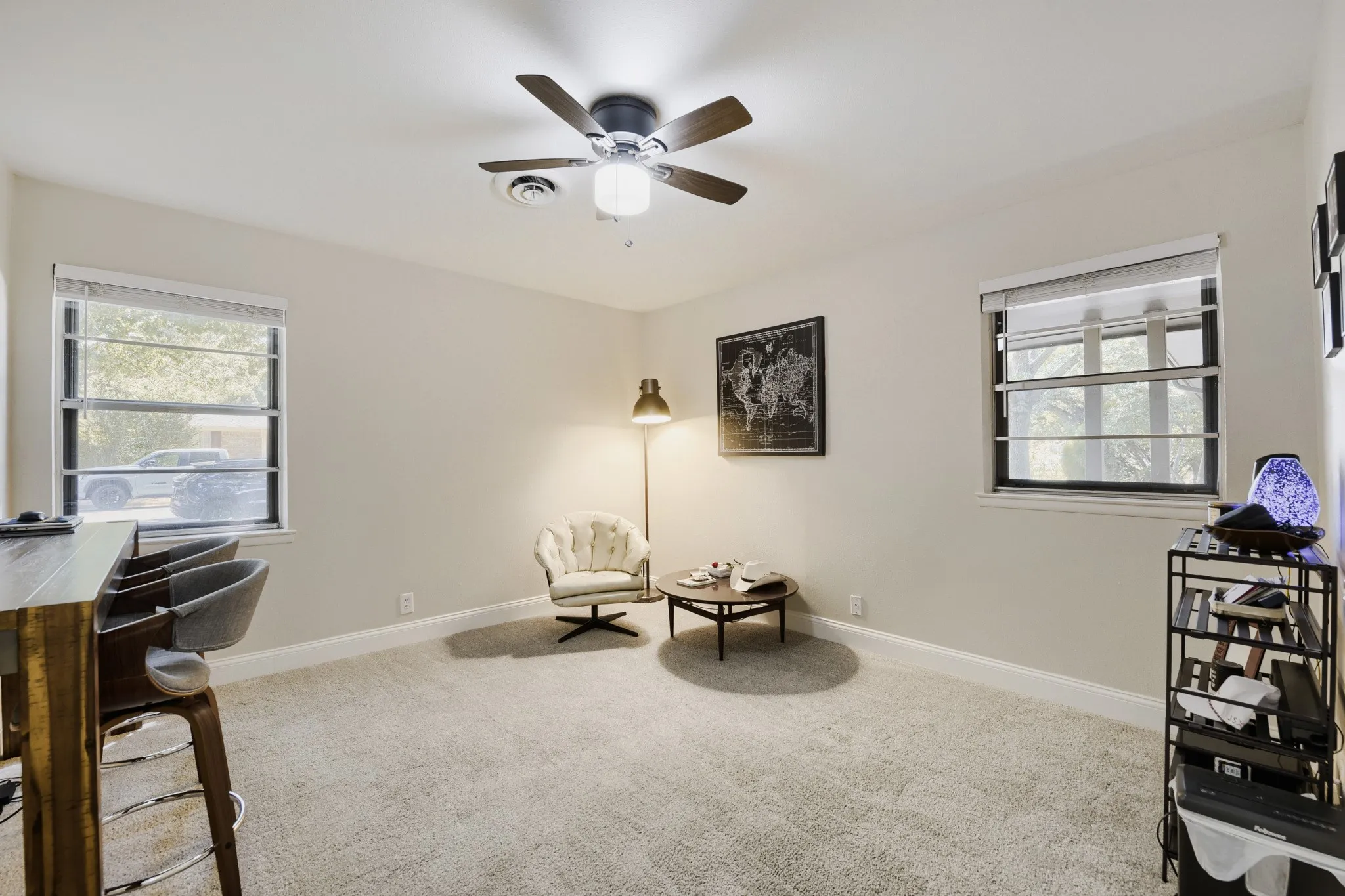 Single Family Residence For Sale in Denton County , 1300 Greenbriar Street, Denton, Texas 76201, 3 Bedroom, 2 Bathroom, 2 Garage spaces, 1,765 Sqft, built in 1968, mls#21373521, Real Estate Agent in Denton, Homes For Sale in Denton county, Homes For Sale in Denton, Realtor in Denton Texas, Real Estate Brokerage Independent Realty Texas, Luminita Cordes Realtor
