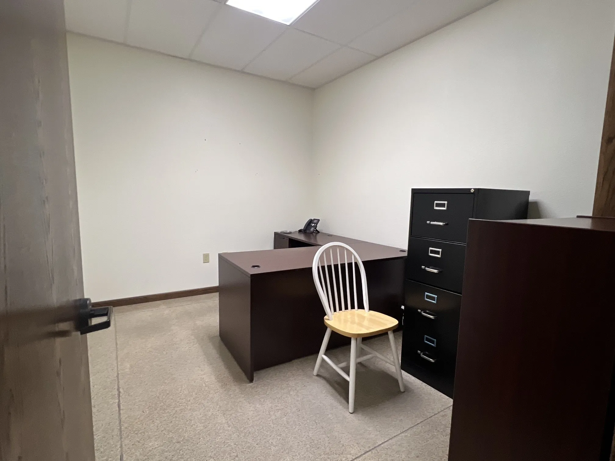 Office For Rent in Brown County , 4301 Danhil Drive, Brownwood, Texas 76801, 0, 0, Garage spaces, 0 Sqft, built in 1998, mls#21371469, Real Estate Agent in Brownwood, Homes For Rent in Brown county, Homes For Rent in Brownwood, Realtor in Brownwood Texas, Real Estate Brokerage Independent Realty Texas, Luminita Cordes Realtor