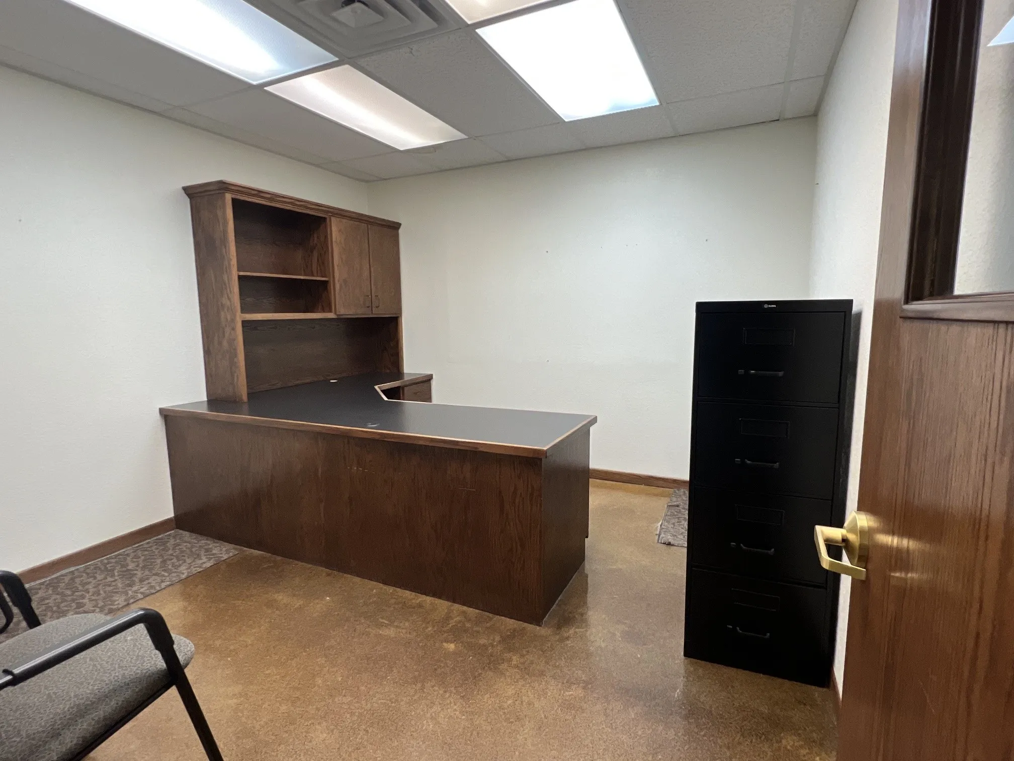 Office For Rent in Brown County , 4301 Danhil Drive, Brownwood, Texas 76801, 0, 0, Garage spaces, 0 Sqft, built in 1998, mls#21371469, Real Estate Agent in Brownwood, Homes For Rent in Brown county, Homes For Rent in Brownwood, Realtor in Brownwood Texas, Real Estate Brokerage Independent Realty Texas, Luminita Cordes Realtor