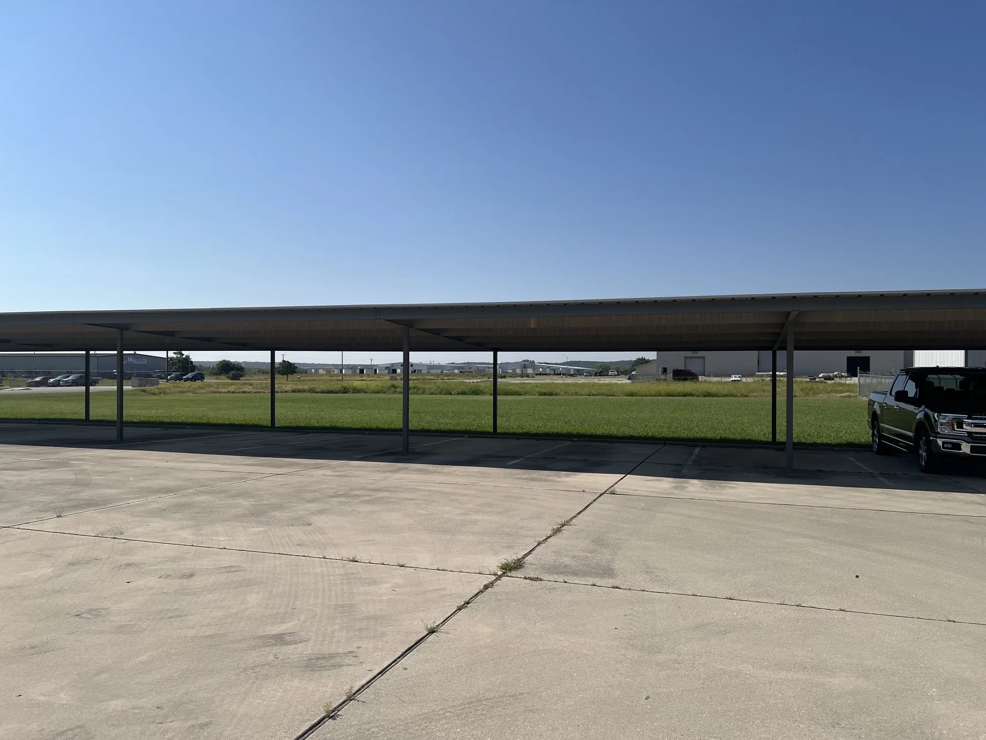 Office For Rent in Brown County , 4301 Danhil Drive, Brownwood, Texas 76801, 0, 0, Garage spaces, 0 Sqft, built in 1998, mls#21371469, Real Estate Agent in Brownwood, Homes For Rent in Brown county, Homes For Rent in Brownwood, Realtor in Brownwood Texas, Real Estate Brokerage Independent Realty Texas, Luminita Cordes Realtor