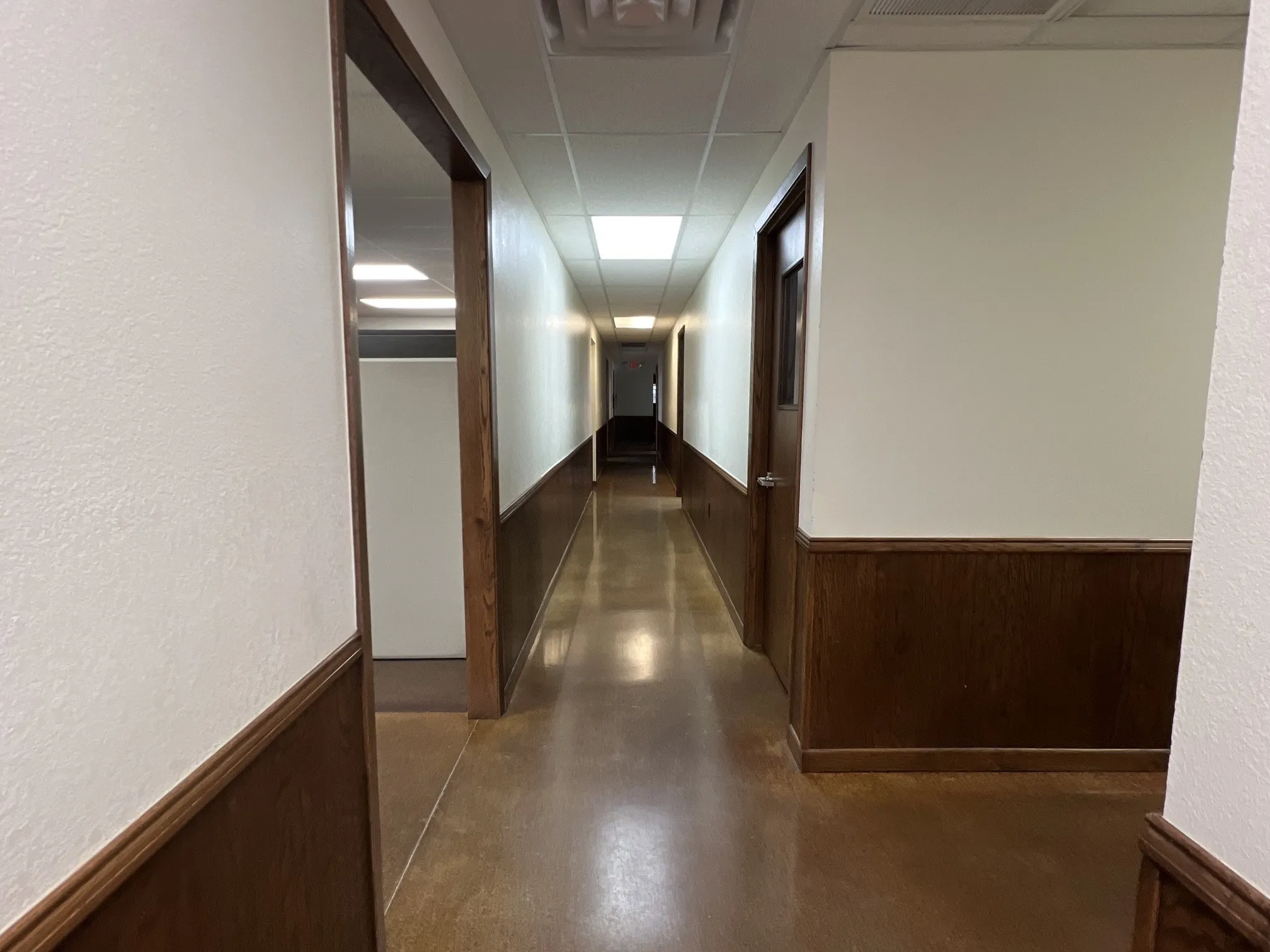 Office For Rent in Brown County , 4301 Danhil Drive, Brownwood, Texas 76801, 0, 0, Garage spaces, 0 Sqft, built in 1998, mls#21371469, Real Estate Agent in Brownwood, Homes For Rent in Brown county, Homes For Rent in Brownwood, Realtor in Brownwood Texas, Real Estate Brokerage Independent Realty Texas, Luminita Cordes Realtor