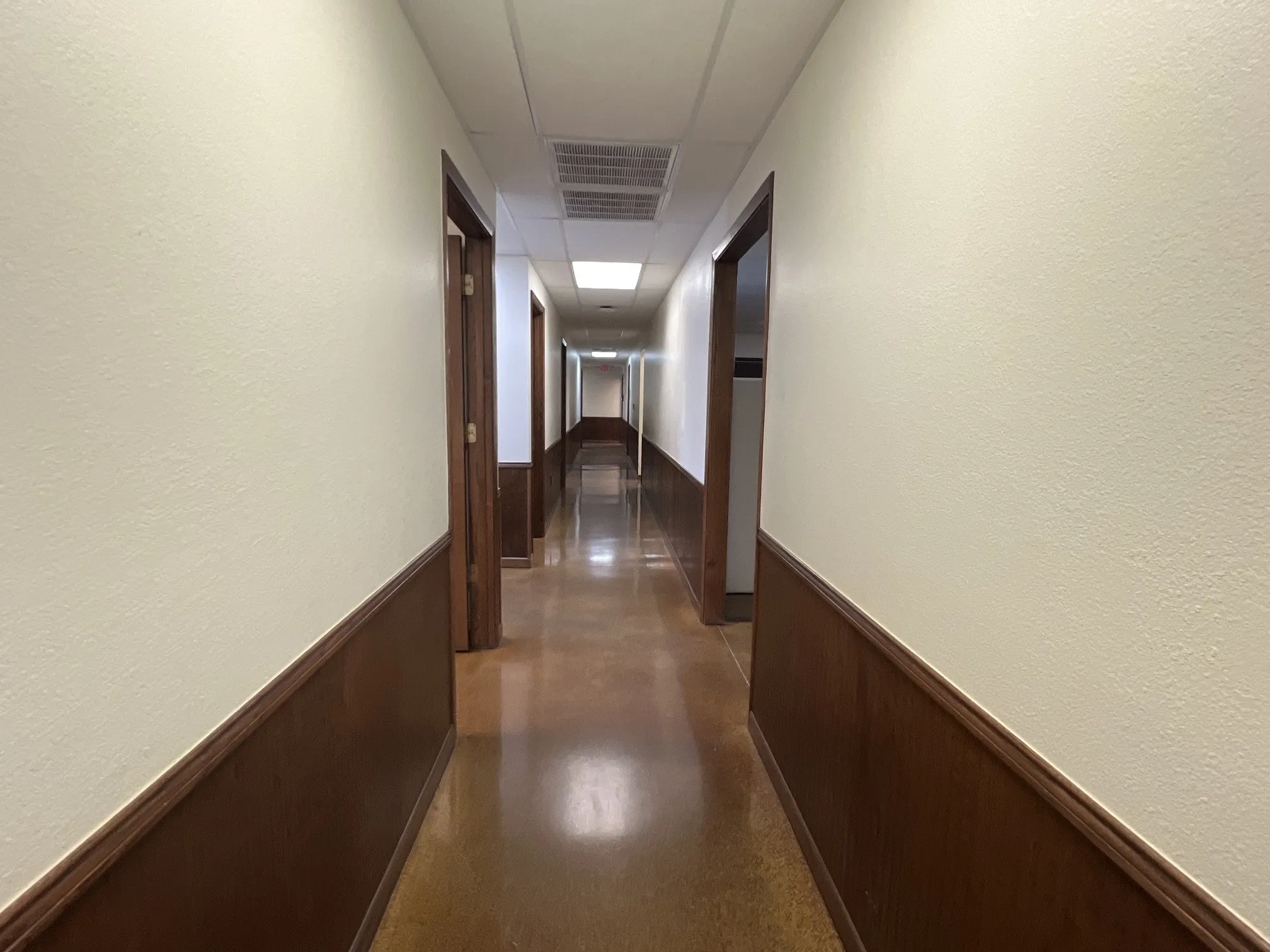 Office For Rent in Brown County , 4301 Danhil Drive, Brownwood, Texas 76801, 0, 0, Garage spaces, 0 Sqft, built in 1998, mls#21371469, Real Estate Agent in Brownwood, Homes For Rent in Brown county, Homes For Rent in Brownwood, Realtor in Brownwood Texas, Real Estate Brokerage Independent Realty Texas, Luminita Cordes Realtor
