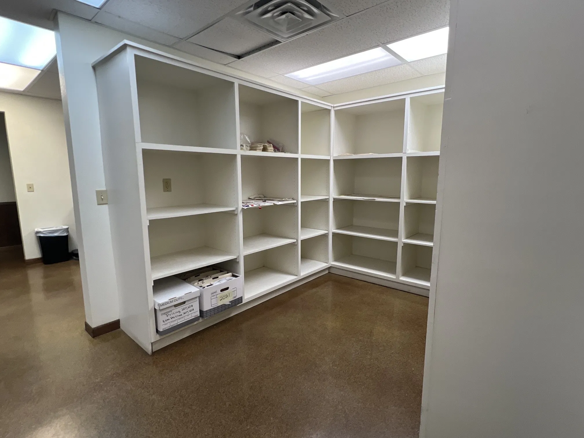 Office For Rent in Brown County , 4301 Danhil Drive, Brownwood, Texas 76801, 0, 0, Garage spaces, 0 Sqft, built in 1998, mls#21371469, Real Estate Agent in Brownwood, Homes For Rent in Brown county, Homes For Rent in Brownwood, Realtor in Brownwood Texas, Real Estate Brokerage Independent Realty Texas, Luminita Cordes Realtor