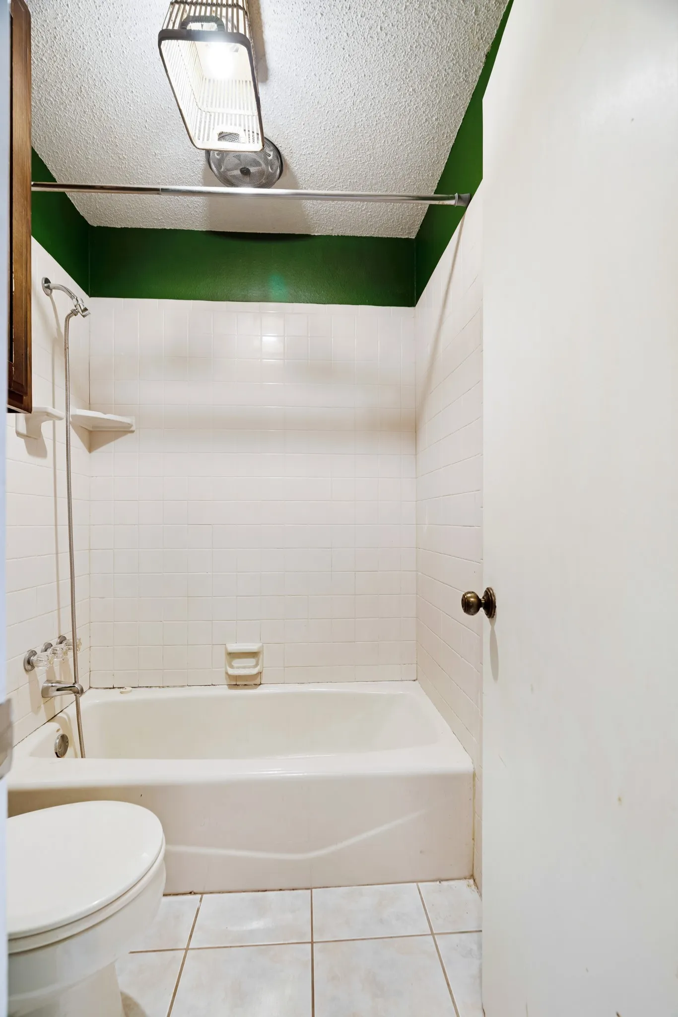 Single Family Residence For Sale in Red River (TX) County , 165 E Bennett Street, Detroit, Texas 75436, 3 Bedroom, 2 Bathroom, 3 Garage spaces, 1,700 Sqft, built in 1971, mls#21369843, Real Estate Agent in Detroit, Homes For Sale in Red River (TX) county, Homes For Sale in Detroit, Realtor in Detroit Texas, Real Estate Brokerage Independent Realty Texas, Luminita Cordes Realtor