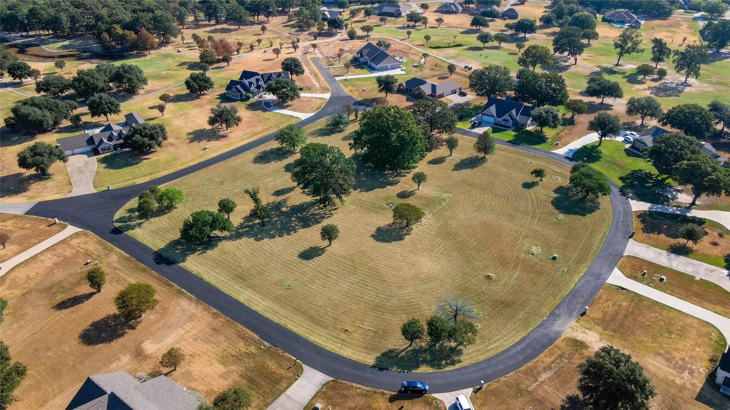 Unimproved Land For Sale in Wood County , Lot 43 Private Road 5941, Emory, Texas 75440, 0, 0, Garage spaces, 0 Sqft, built in 0, mls#21373224, Real Estate Agent in Emory, Homes For Sale in Wood county, Homes For Sale in Emory, Realtor in Emory Texas, Real Estate Brokerage Independent Realty Texas, Luminita Cordes Realtor
