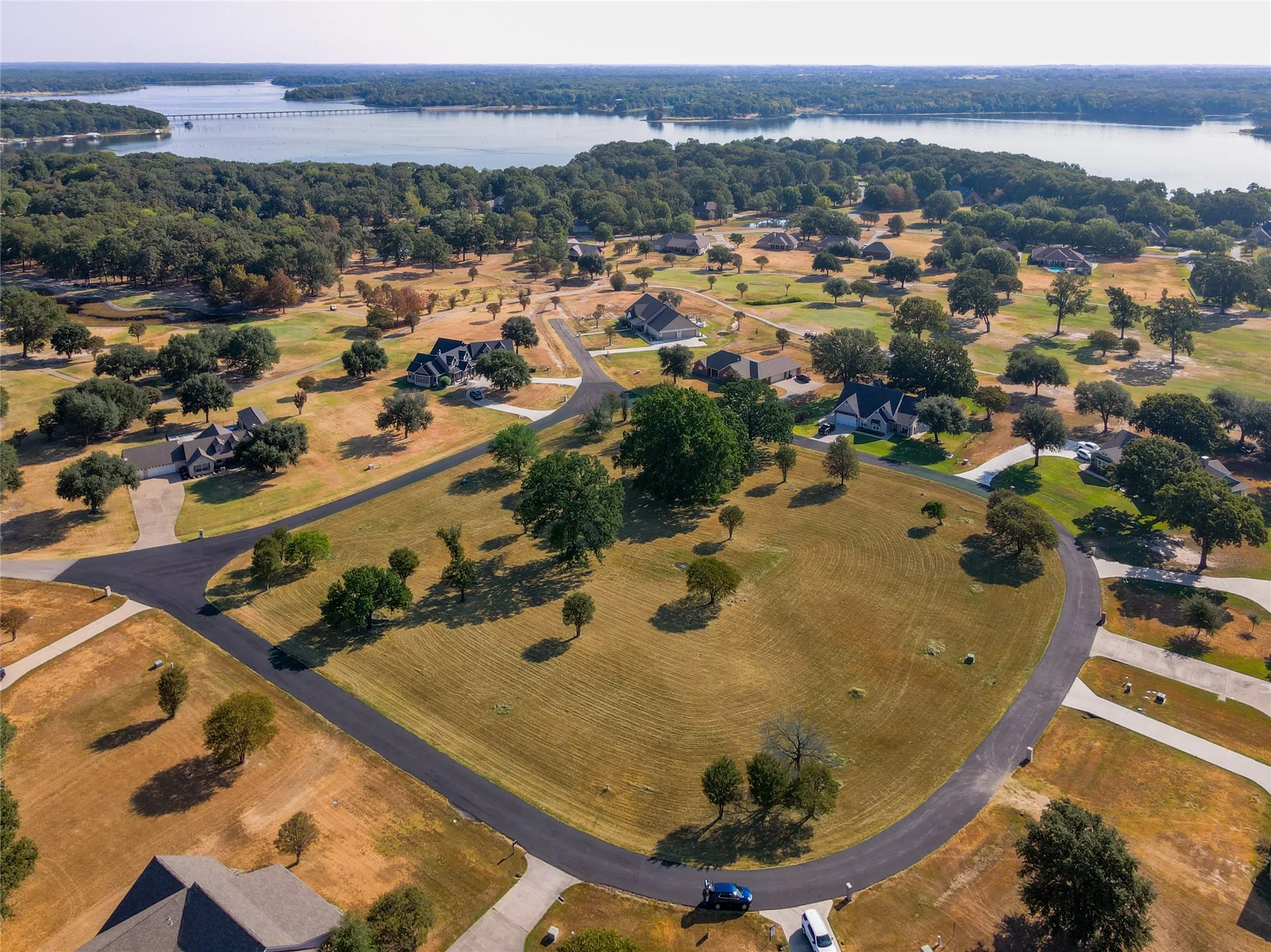 Unimproved Land For Sale in Wood County , Lot 43 Private Road 5941, Emory, Texas 75440, 0, 0, Garage spaces, 0 Sqft, built in 0, mls#21373224, Real Estate Agent in Emory, Homes For Sale in Wood county, Homes For Sale in Emory, Realtor in Emory Texas, Real Estate Brokerage Independent Realty Texas, Luminita Cordes Realtor