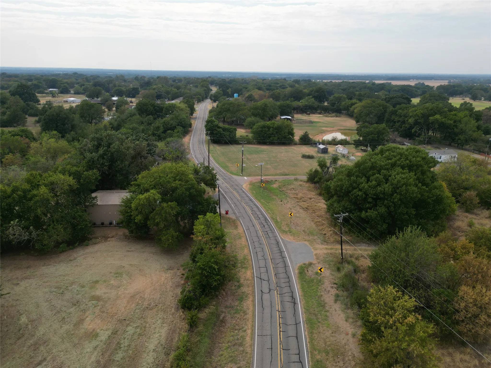 Improved Land For Sale in Fannin County , 404 E Maple Street, Ravenna, Texas 75476, 0, 0, Garage spaces, 0 Sqft, built in 0, mls#21373545, Real Estate Agent in Ravenna, Homes For Sale in Fannin county, Homes For Sale in Ravenna, Realtor in Ravenna Texas, Real Estate Brokerage Independent Realty Texas, Luminita Cordes Realtor