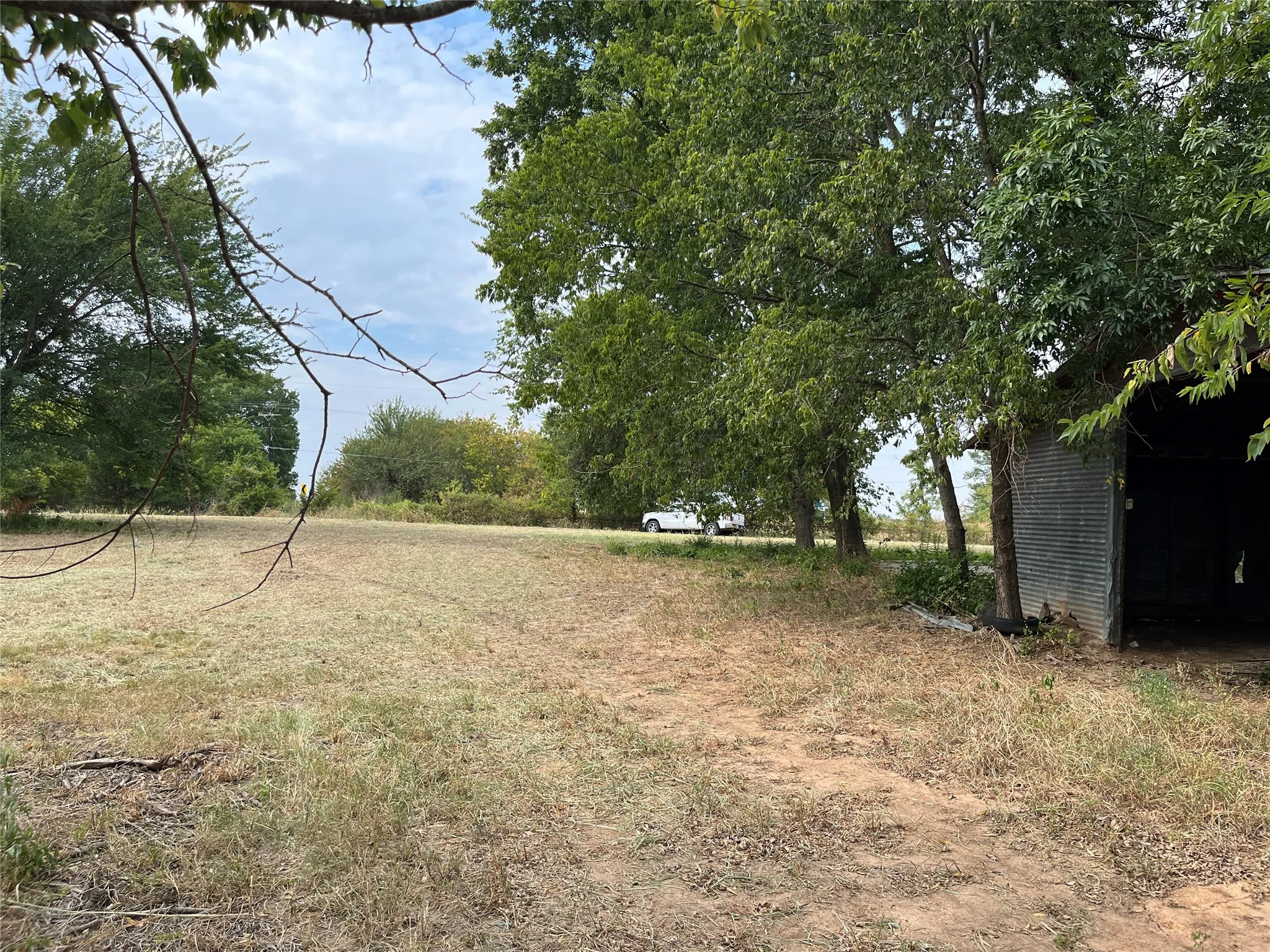 Improved Land For Sale in Fannin County , 404 E Maple Street, Ravenna, Texas 75476, 0, 0, Garage spaces, 0 Sqft, built in 0, mls#21373545, Real Estate Agent in Ravenna, Homes For Sale in Fannin county, Homes For Sale in Ravenna, Realtor in Ravenna Texas, Real Estate Brokerage Independent Realty Texas, Luminita Cordes Realtor