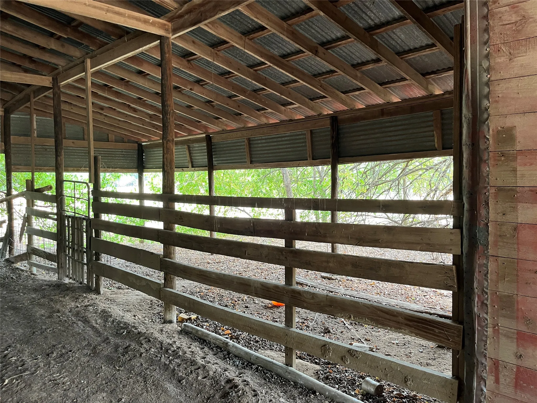 Improved Land For Sale in Fannin County , 404 E Maple Street, Ravenna, Texas 75476, 0, 0, Garage spaces, 0 Sqft, built in 0, mls#21373545, Real Estate Agent in Ravenna, Homes For Sale in Fannin county, Homes For Sale in Ravenna, Realtor in Ravenna Texas, Real Estate Brokerage Independent Realty Texas, Luminita Cordes Realtor