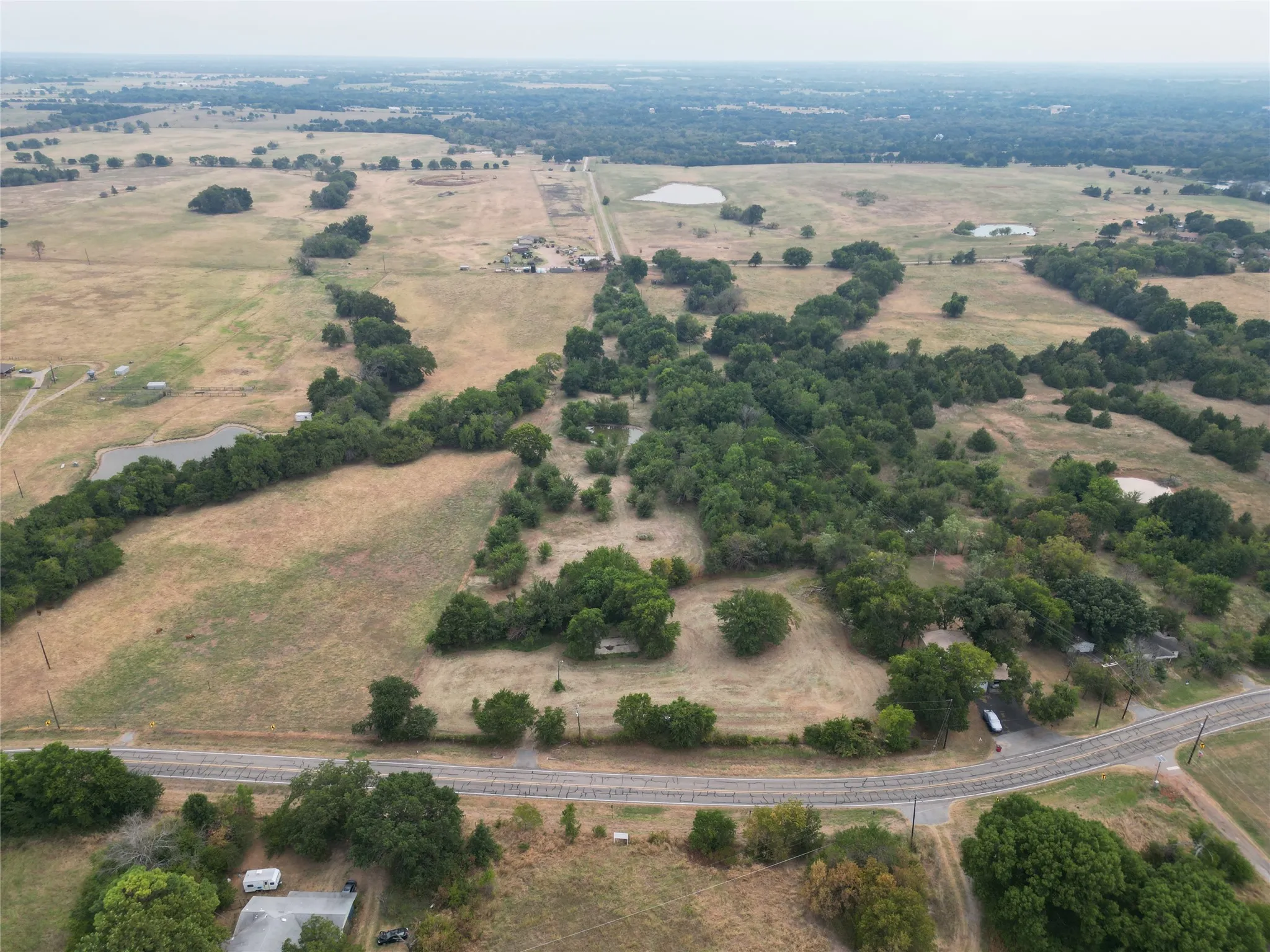 Improved Land For Sale in Fannin County , 404 E Maple Street, Ravenna, Texas 75476, 0, 0, Garage spaces, 0 Sqft, built in 0, mls#21373545, Real Estate Agent in Ravenna, Homes For Sale in Fannin county, Homes For Sale in Ravenna, Realtor in Ravenna Texas, Real Estate Brokerage Independent Realty Texas, Luminita Cordes Realtor