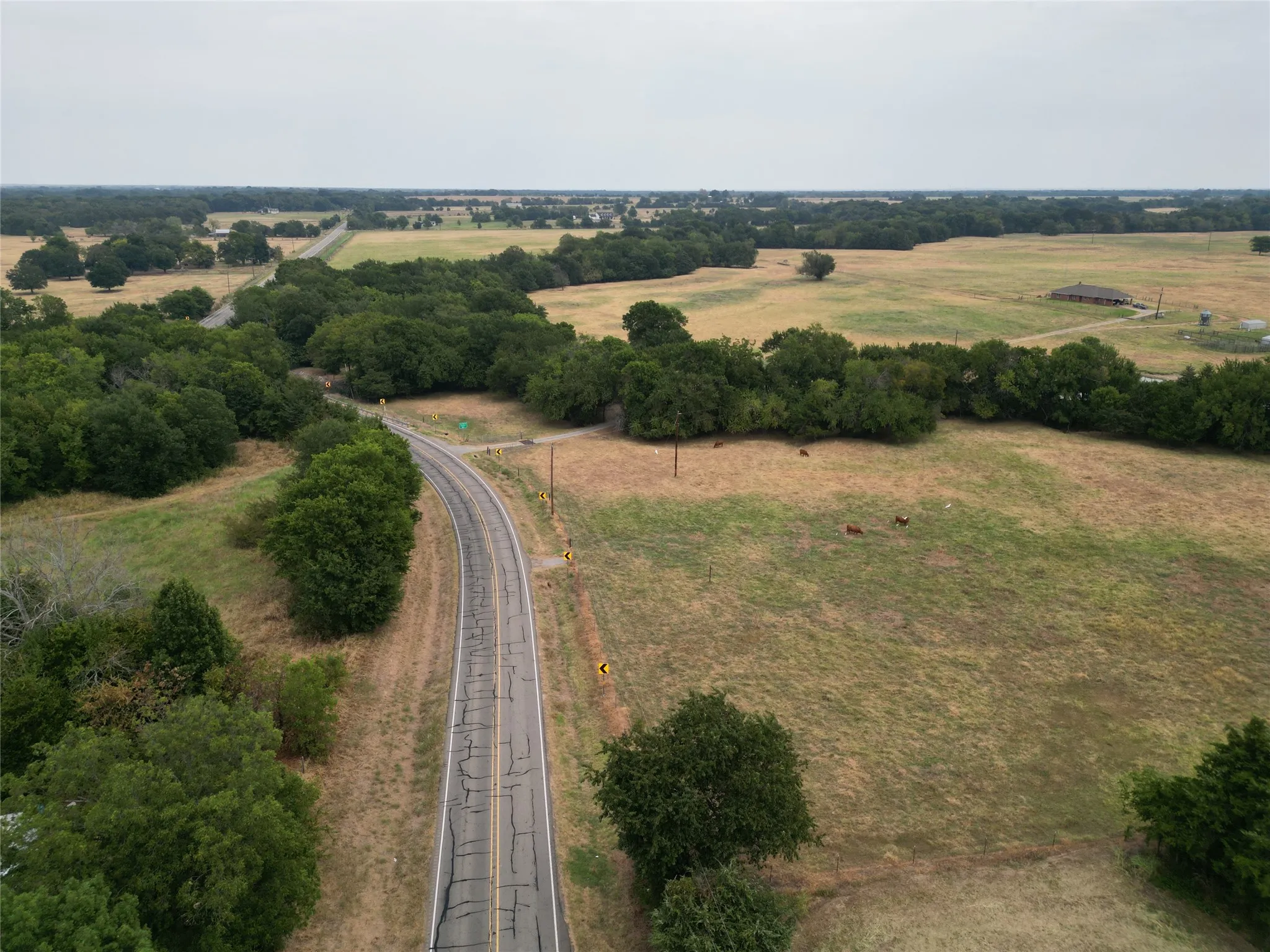 Improved Land For Sale in Fannin County , 404 E Maple Street, Ravenna, Texas 75476, 0, 0, Garage spaces, 0 Sqft, built in 0, mls#21373545, Real Estate Agent in Ravenna, Homes For Sale in Fannin county, Homes For Sale in Ravenna, Realtor in Ravenna Texas, Real Estate Brokerage Independent Realty Texas, Luminita Cordes Realtor