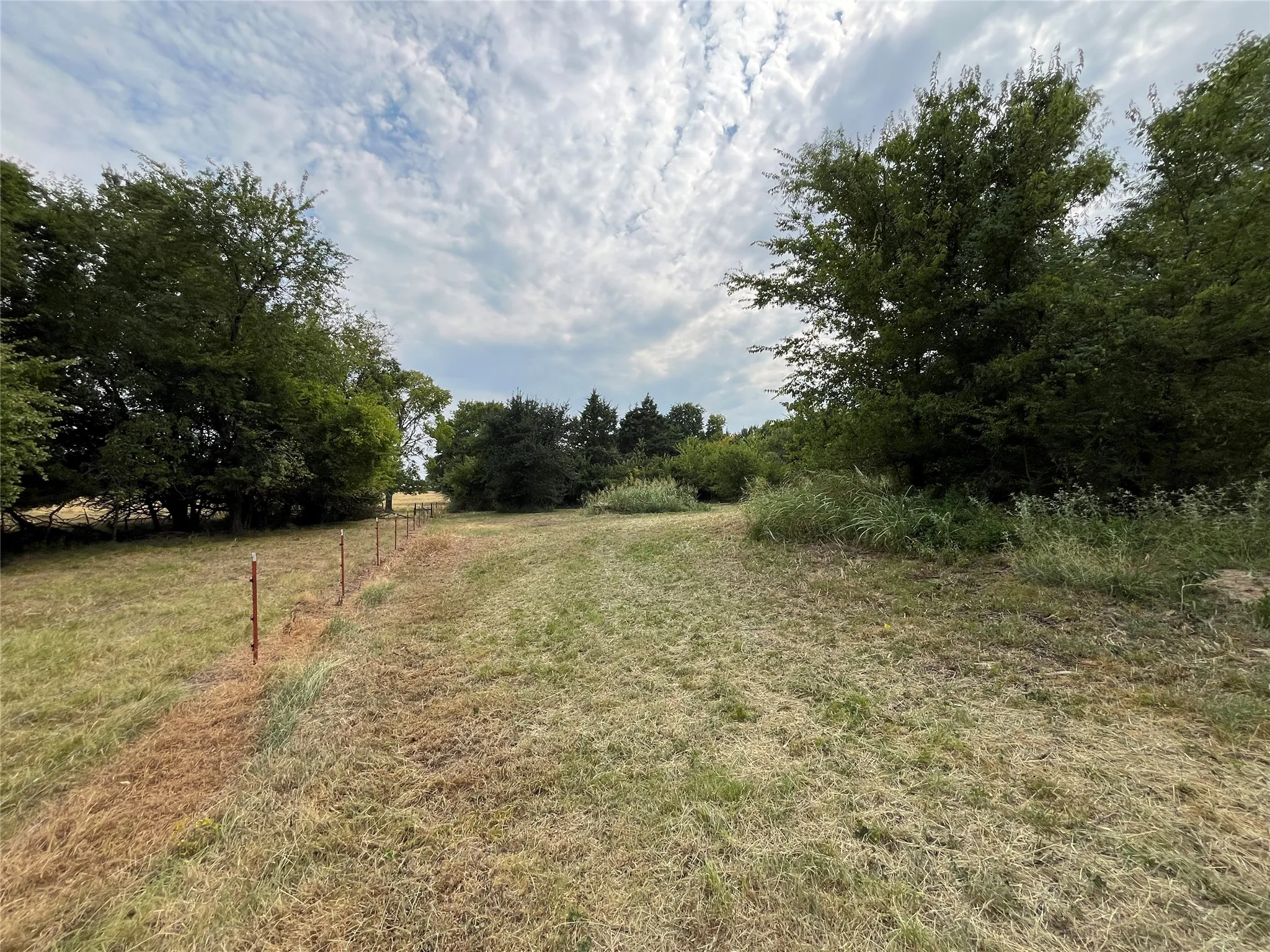 Improved Land For Sale in Fannin County , 404 E Maple Street, Ravenna, Texas 75476, 0, 0, Garage spaces, 0 Sqft, built in 0, mls#21373545, Real Estate Agent in Ravenna, Homes For Sale in Fannin county, Homes For Sale in Ravenna, Realtor in Ravenna Texas, Real Estate Brokerage Independent Realty Texas, Luminita Cordes Realtor