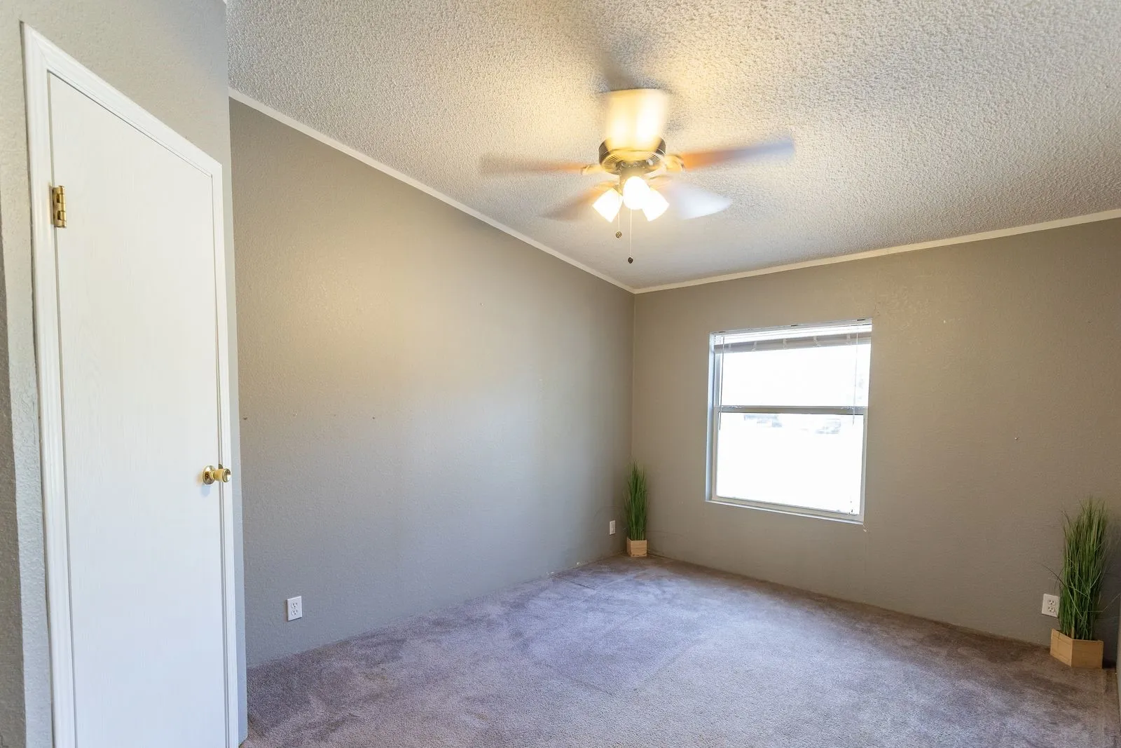Manufactured Home For Sale in Callahan County , 585 County Road 113, Clyde, Texas 79510, 4 Bedroom, 3 Bathroom, Garage spaces, 2,400 Sqft, built in 2000, mls#21373639, Real Estate Agent in Clyde, Homes For Sale in Callahan county, Homes For Sale in Clyde, Realtor in Clyde Texas, Real Estate Brokerage Independent Realty Texas, Luminita Cordes Realtor