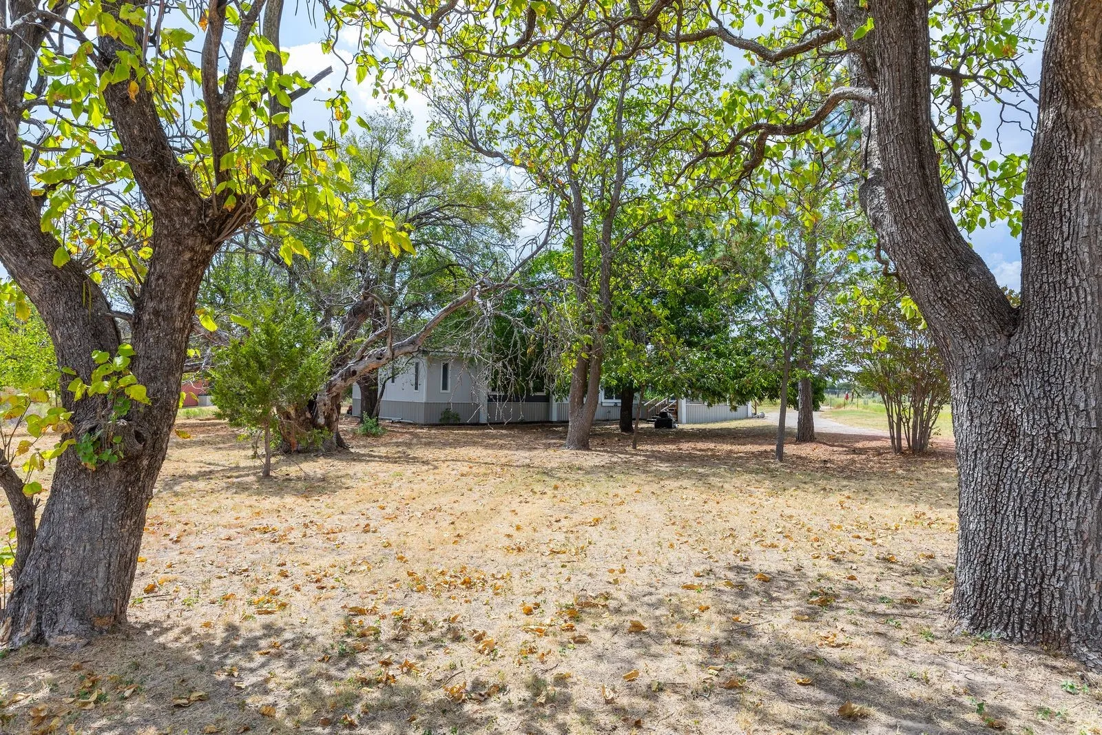 Manufactured Home For Sale in Callahan County , 585 County Road 113, Clyde, Texas 79510, 4 Bedroom, 3 Bathroom, Garage spaces, 2,400 Sqft, built in 2000, mls#21373639, Real Estate Agent in Clyde, Homes For Sale in Callahan county, Homes For Sale in Clyde, Realtor in Clyde Texas, Real Estate Brokerage Independent Realty Texas, Luminita Cordes Realtor