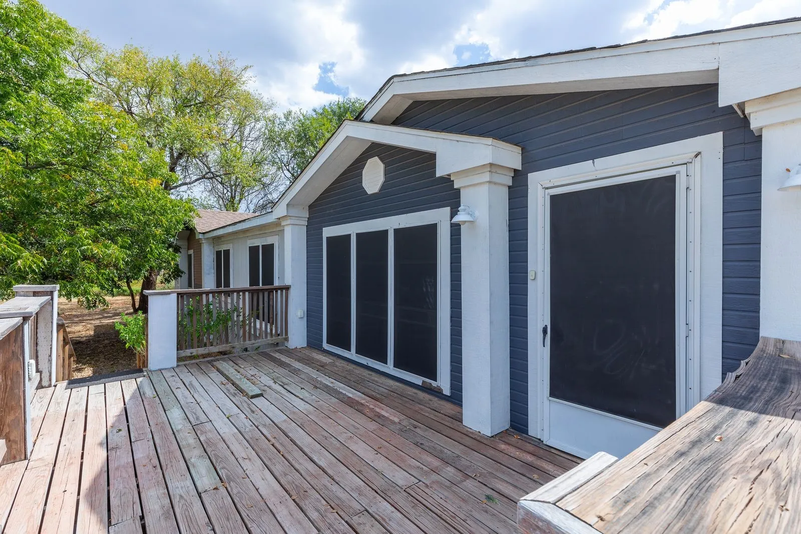 Manufactured Home For Sale in Callahan County , 585 County Road 113, Clyde, Texas 79510, 4 Bedroom, 3 Bathroom, Garage spaces, 2,400 Sqft, built in 2000, mls#21373639, Real Estate Agent in Clyde, Homes For Sale in Callahan county, Homes For Sale in Clyde, Realtor in Clyde Texas, Real Estate Brokerage Independent Realty Texas, Luminita Cordes Realtor