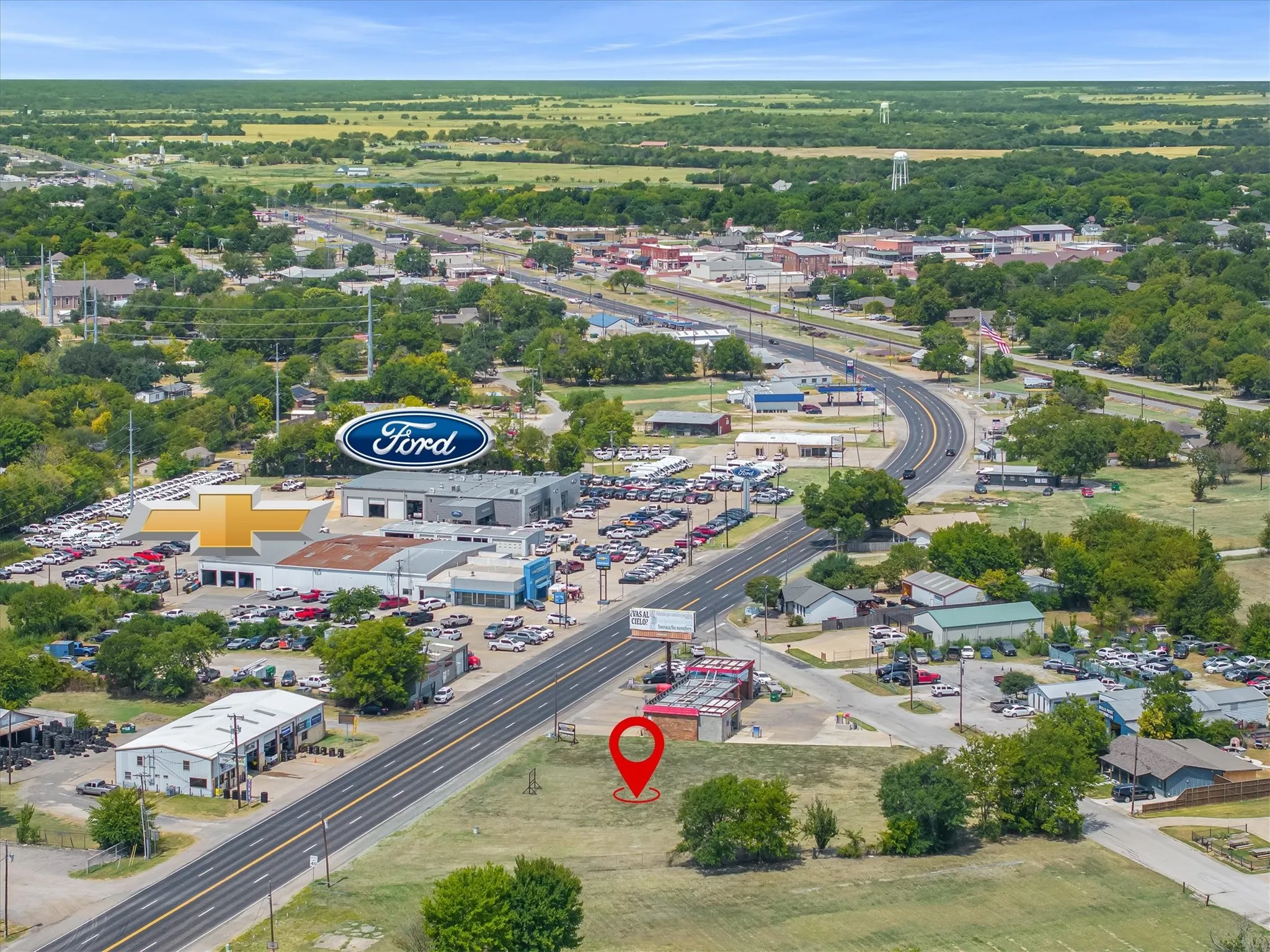 Retail For Sale in Van Zandt County , 731 Houston Street, Wills Point, Texas 75169, 0, 0, Garage spaces, 0 Sqft, built in 0, mls#21364317, Real Estate Agent in Wills Point, Homes For Sale in Van Zandt county, Homes For Sale in Wills Point, Realtor in Wills Point Texas, Real Estate Brokerage Independent Realty Texas, Luminita Cordes Realtor