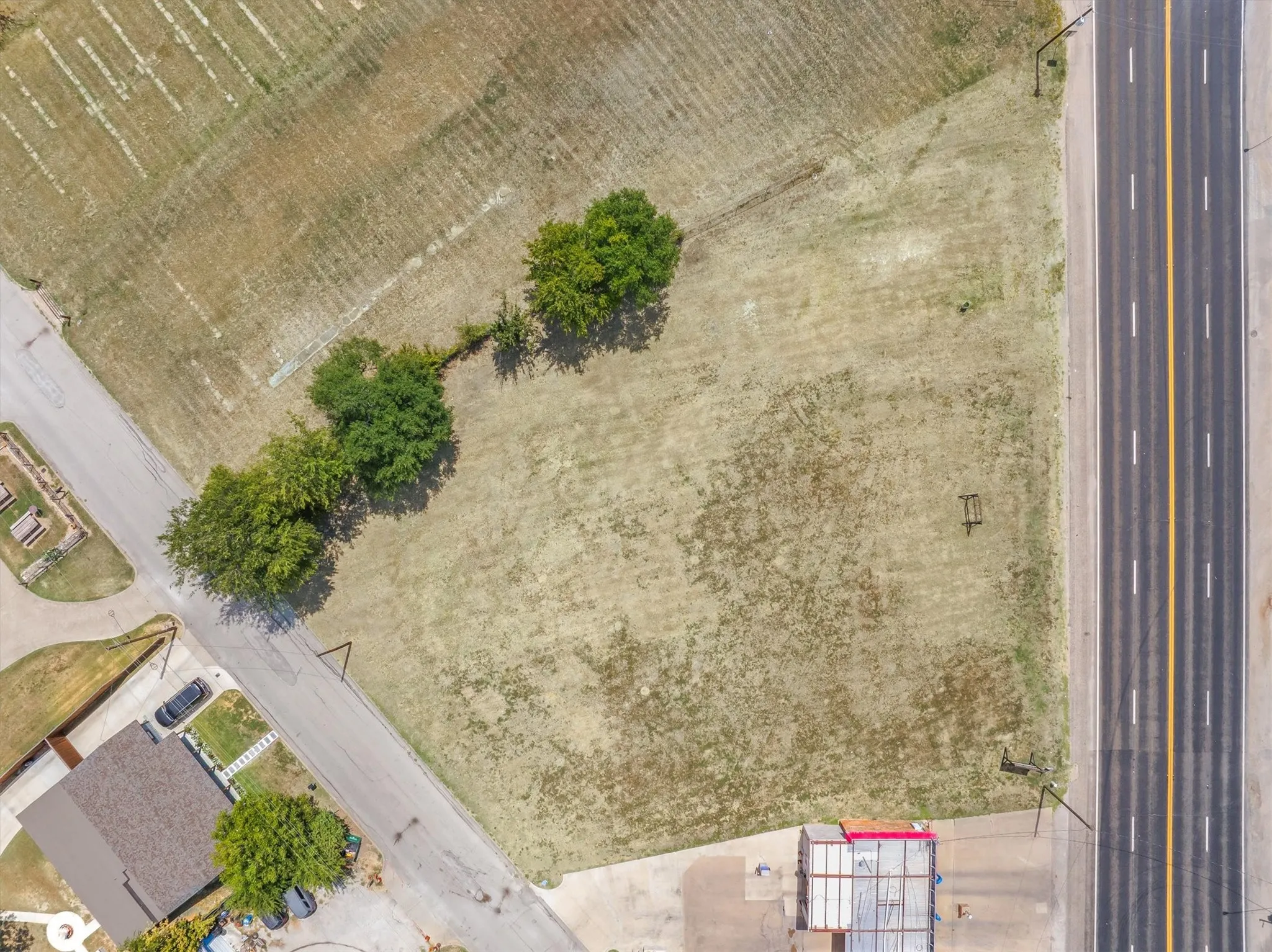 Retail For Sale in Van Zandt County , 731 Houston Street, Wills Point, Texas 75169, 0, 0, Garage spaces, 0 Sqft, built in 0, mls#21364317, Real Estate Agent in Wills Point, Homes For Sale in Van Zandt county, Homes For Sale in Wills Point, Realtor in Wills Point Texas, Real Estate Brokerage Independent Realty Texas, Luminita Cordes Realtor